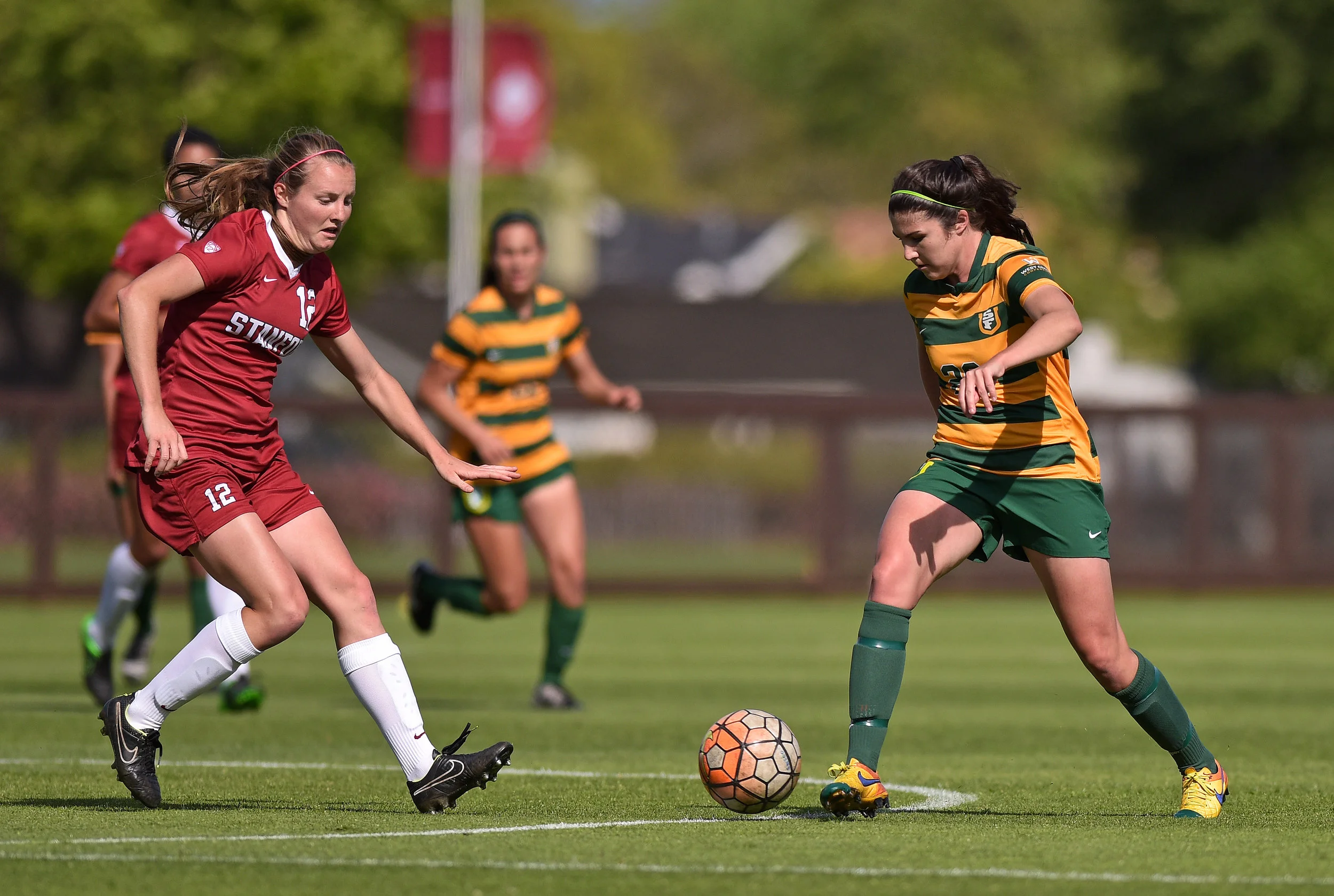 ND_WSOC_042916_USF vs STANFORD SPRING 2016 Photo Noel Danseco_3199.jpg