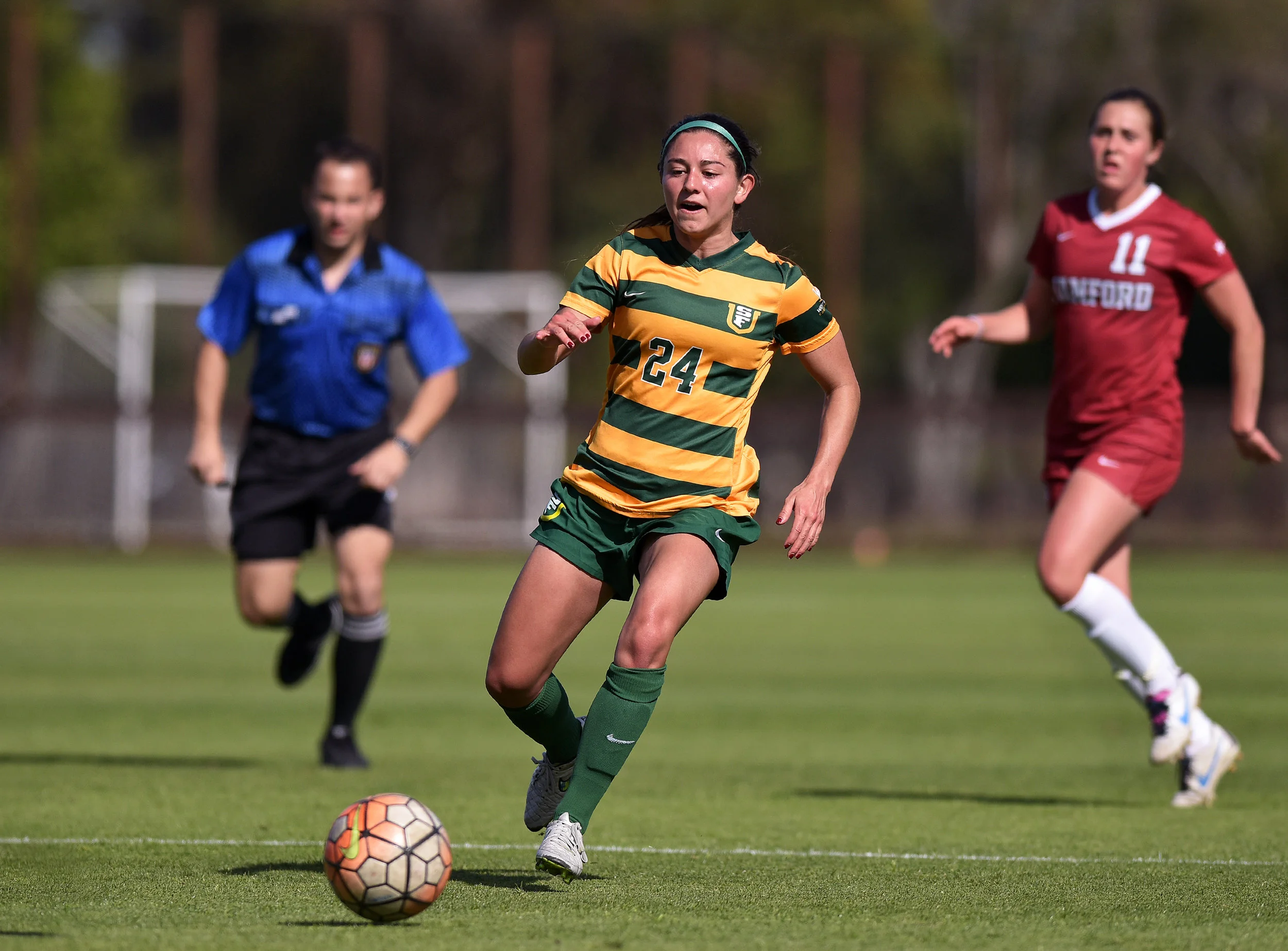 ND_WSOC_042916_USF vs STANFORD SPRING 2016 Photo Noel Danseco_3288.jpg
