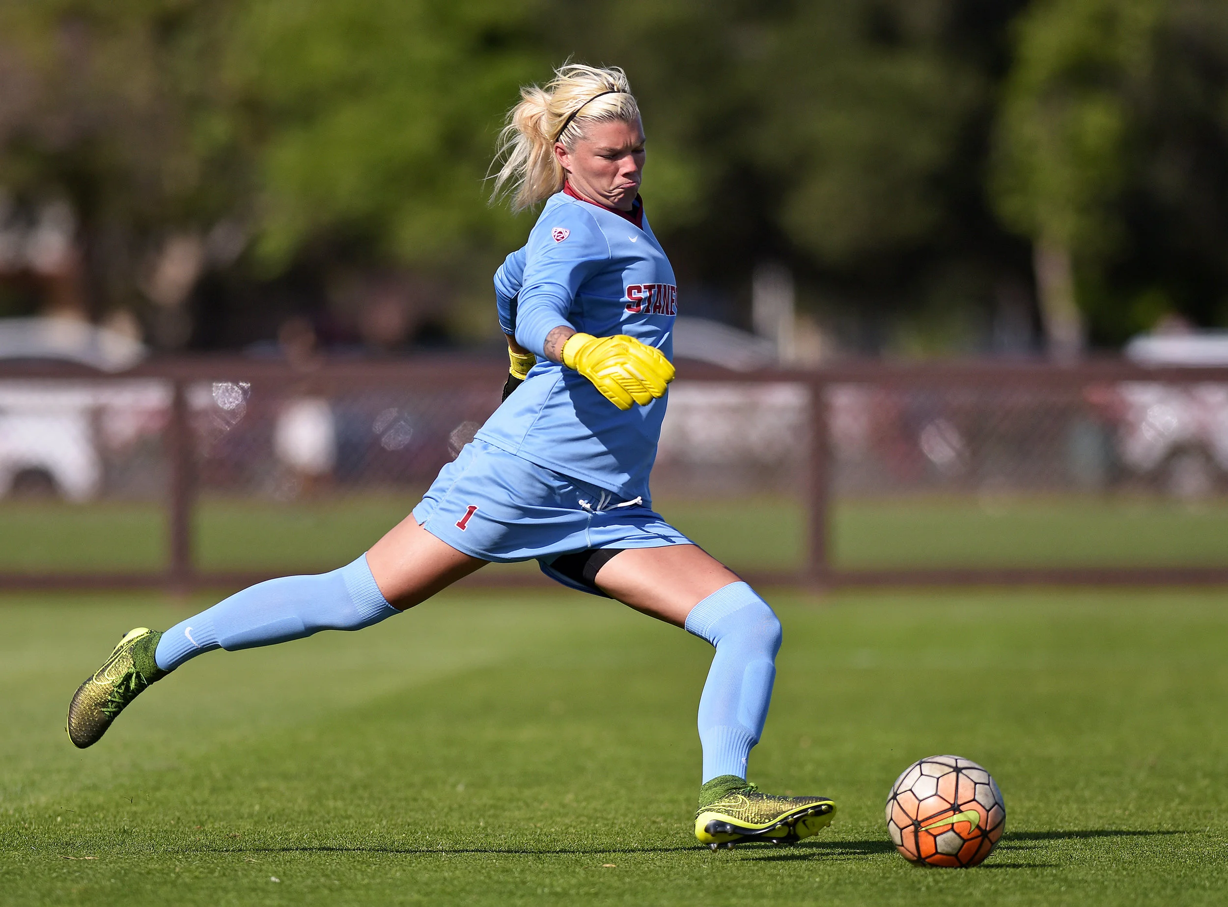 ND_WSOC_042916_USF vs STANFORD SPRING 2016 Photo Noel Danseco_3314.jpg