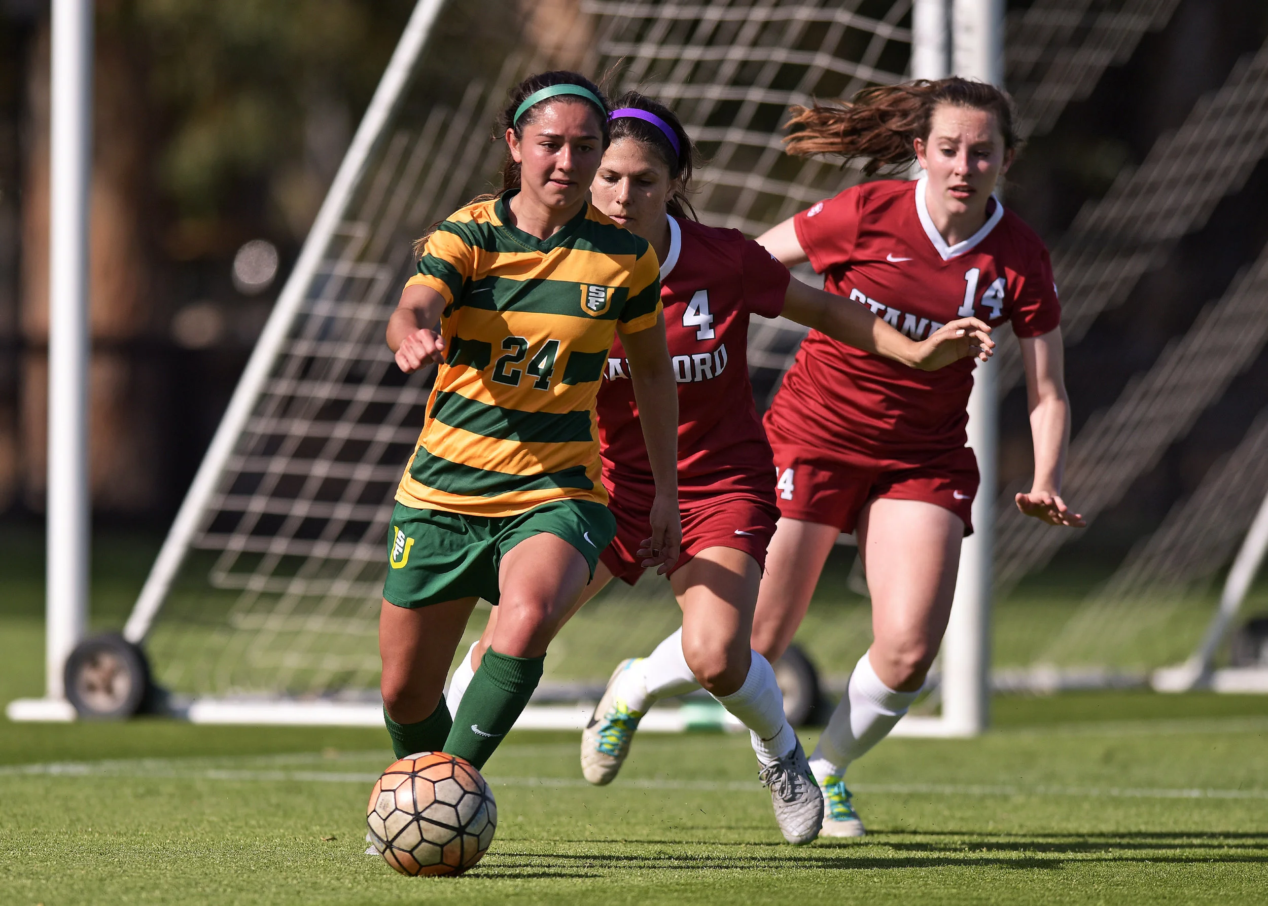 ND_WSOC_042916_USF vs STANFORD SPRING 2016 Photo Noel Danseco_3370.jpg