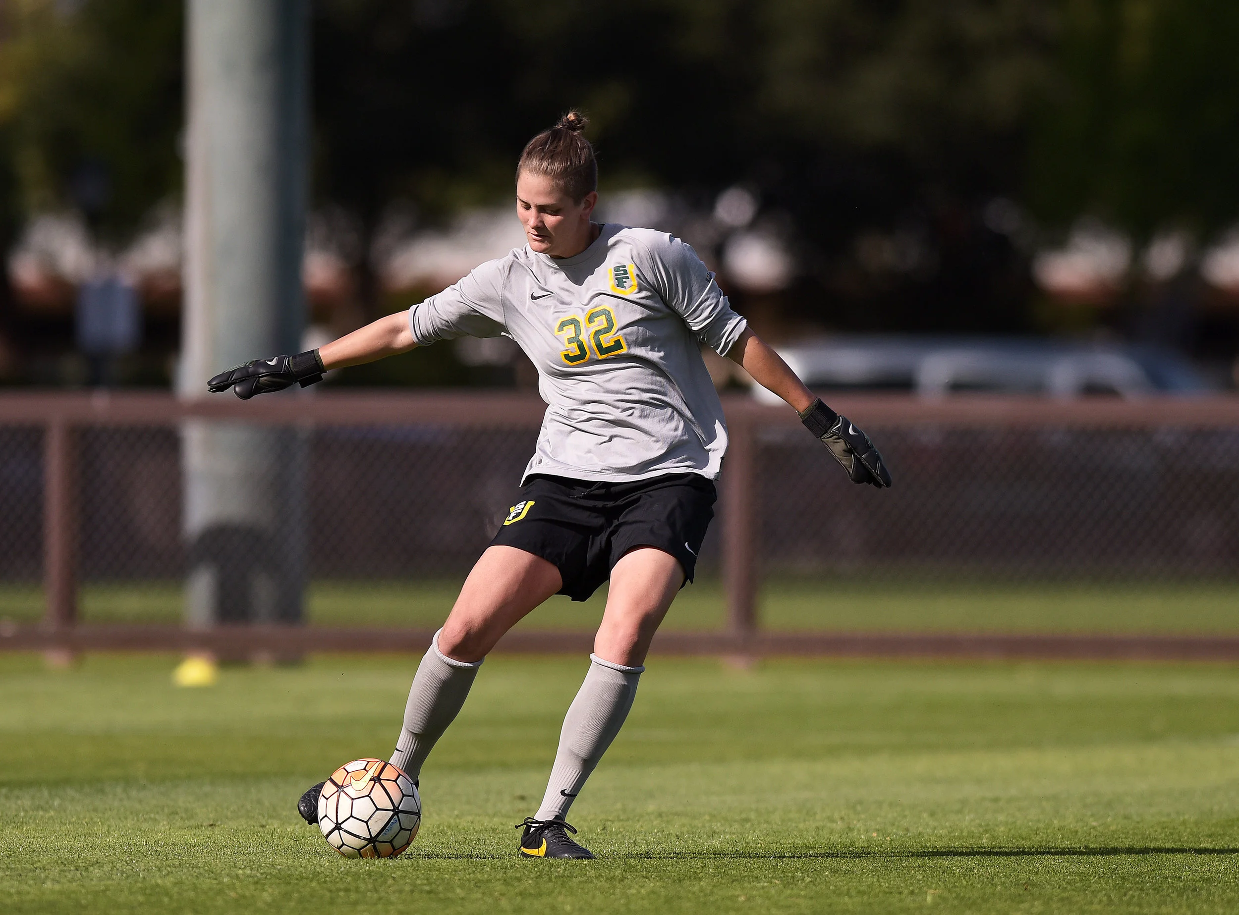 ND_WSOC_042916_USF vs STANFORD SPRING 2016 Photo Noel Danseco_3447.jpg