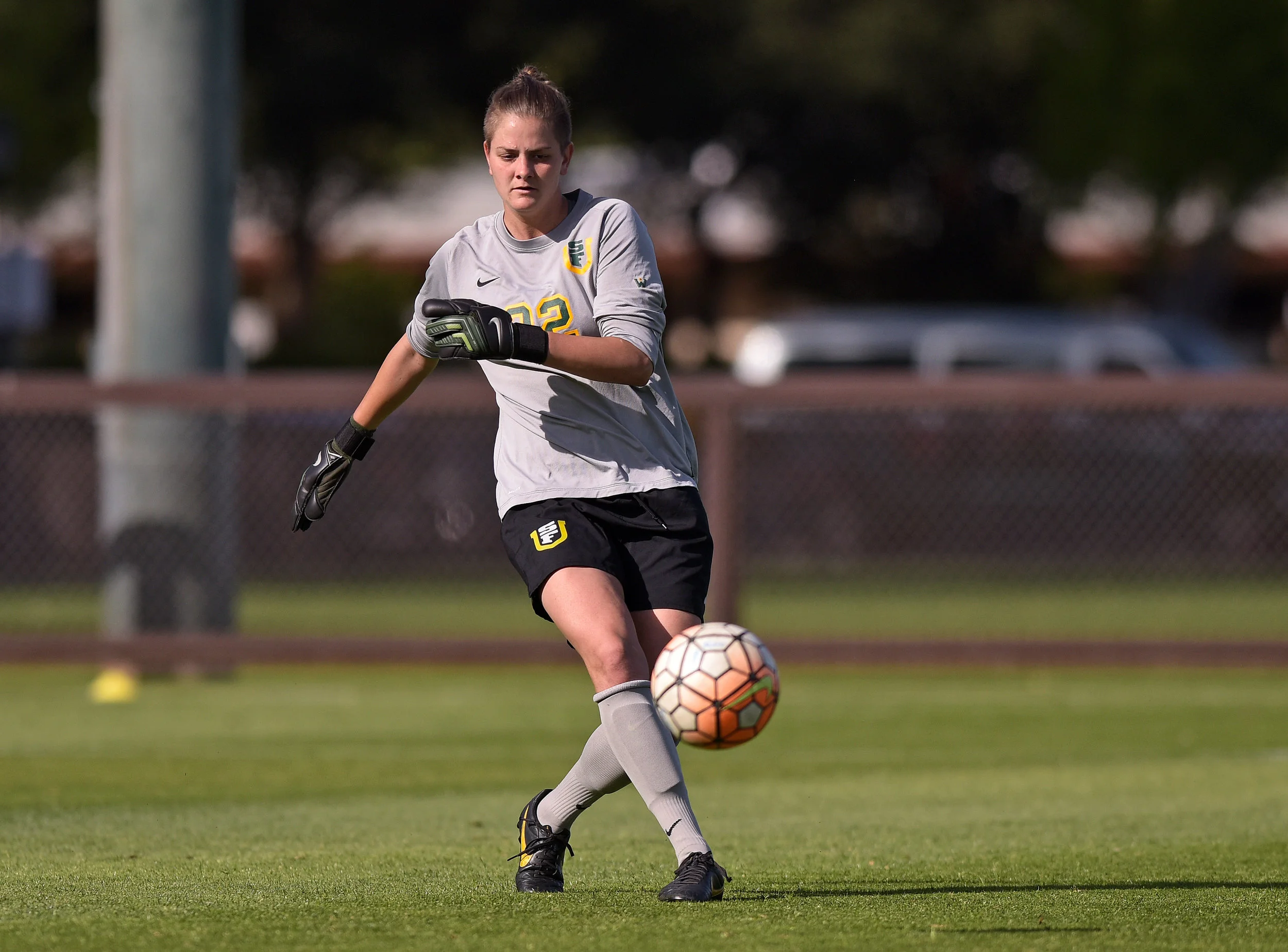 ND_WSOC_042916_USF vs STANFORD SPRING 2016 Photo Noel Danseco_3448.jpg
