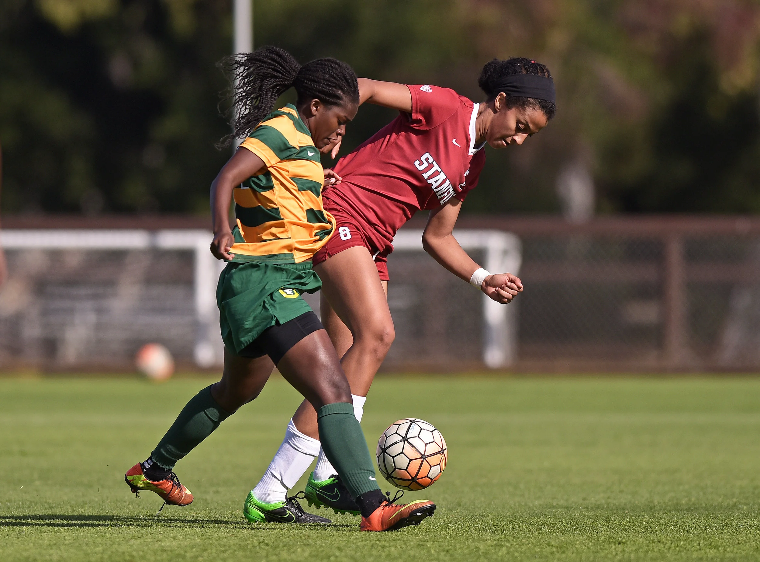 ND_WSOC_042916_USF vs STANFORD SPRING 2016 Photo Noel Danseco_3454.jpg
