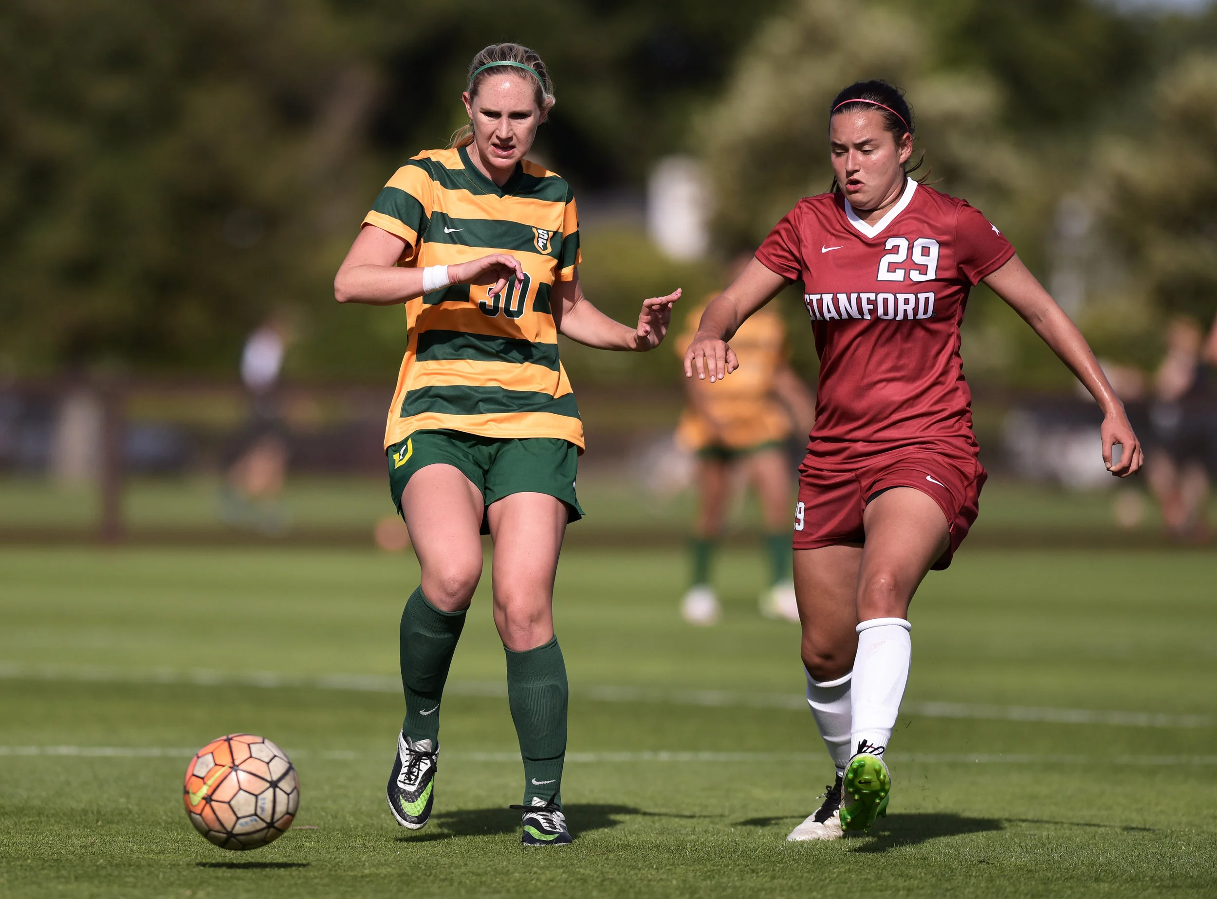 ND_WSOC_042916_USF vs STANFORD SPRING 2016 Photo Noel Danseco_3496.jpg