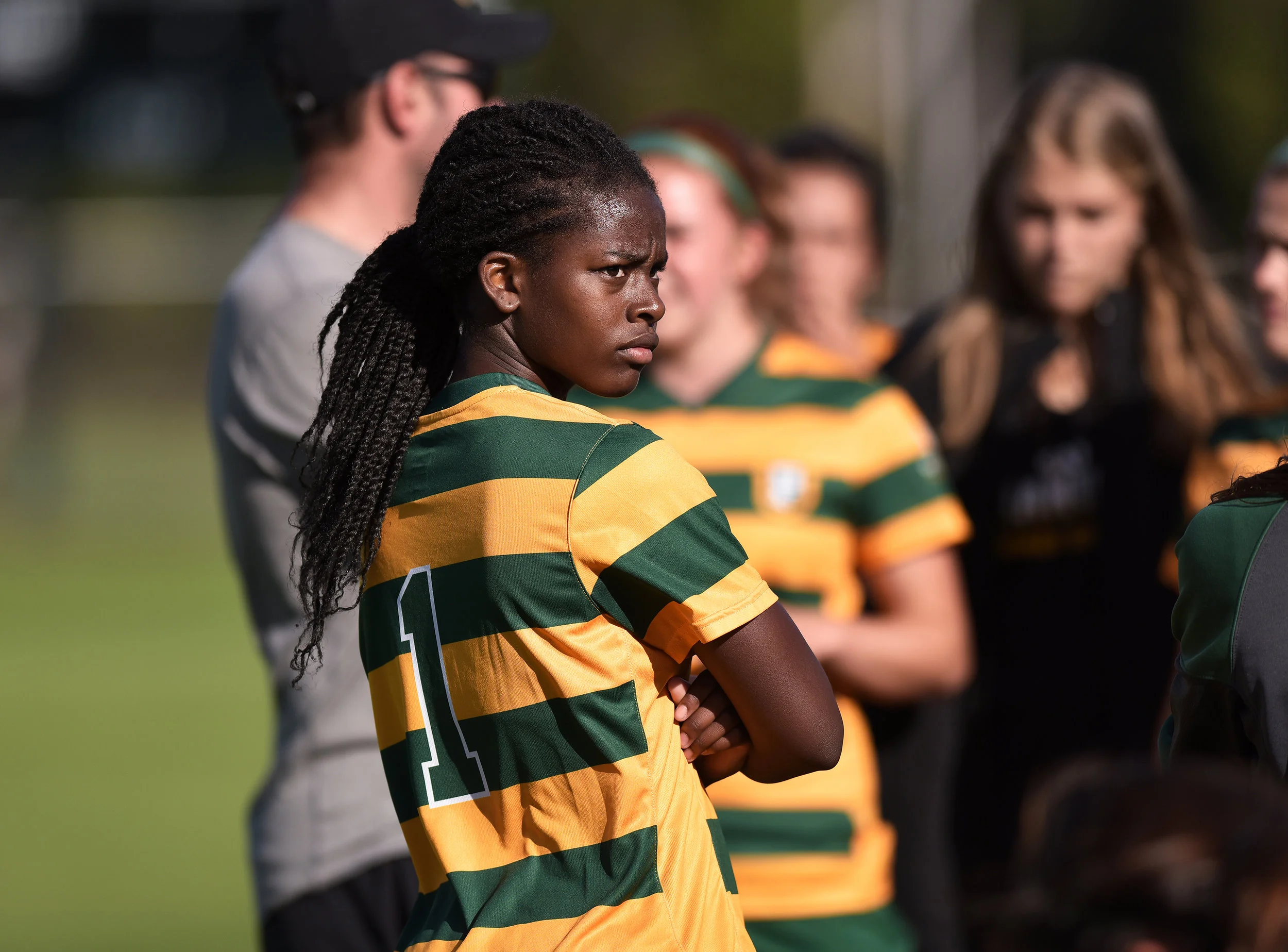 ND_WSOC_042916_USF vs STANFORD SPRING 2016 Photo Noel Danseco_3748.jpg