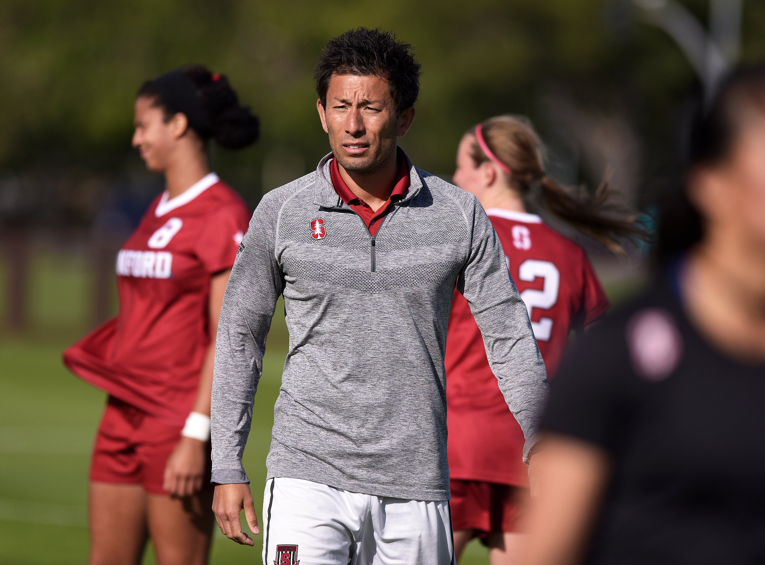 ND_WSOC_042916_USF vs STANFORD SPRING 2016 Photo Noel Danseco_3757.jpg