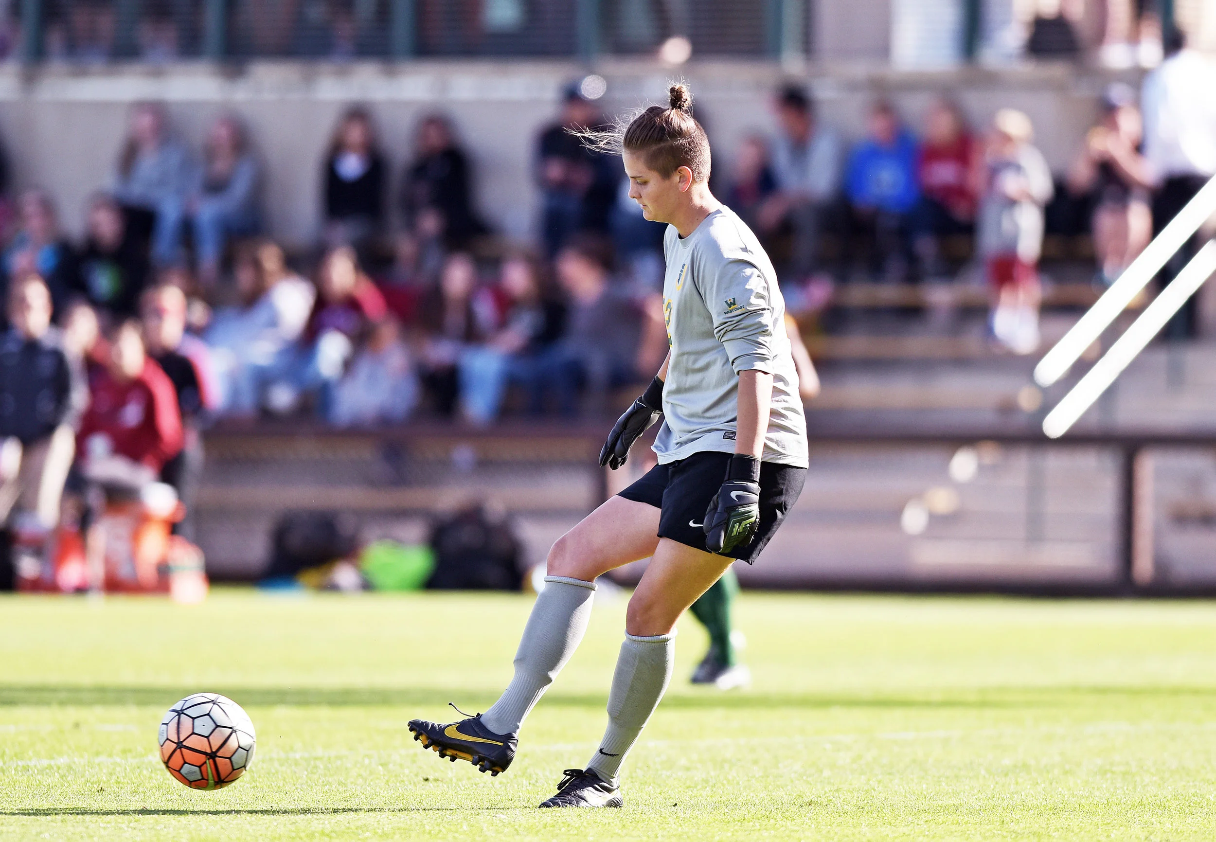 ND_WSOC_042916_USF vs STANFORD SPRING 2016 Photo Noel Danseco_3599.jpg