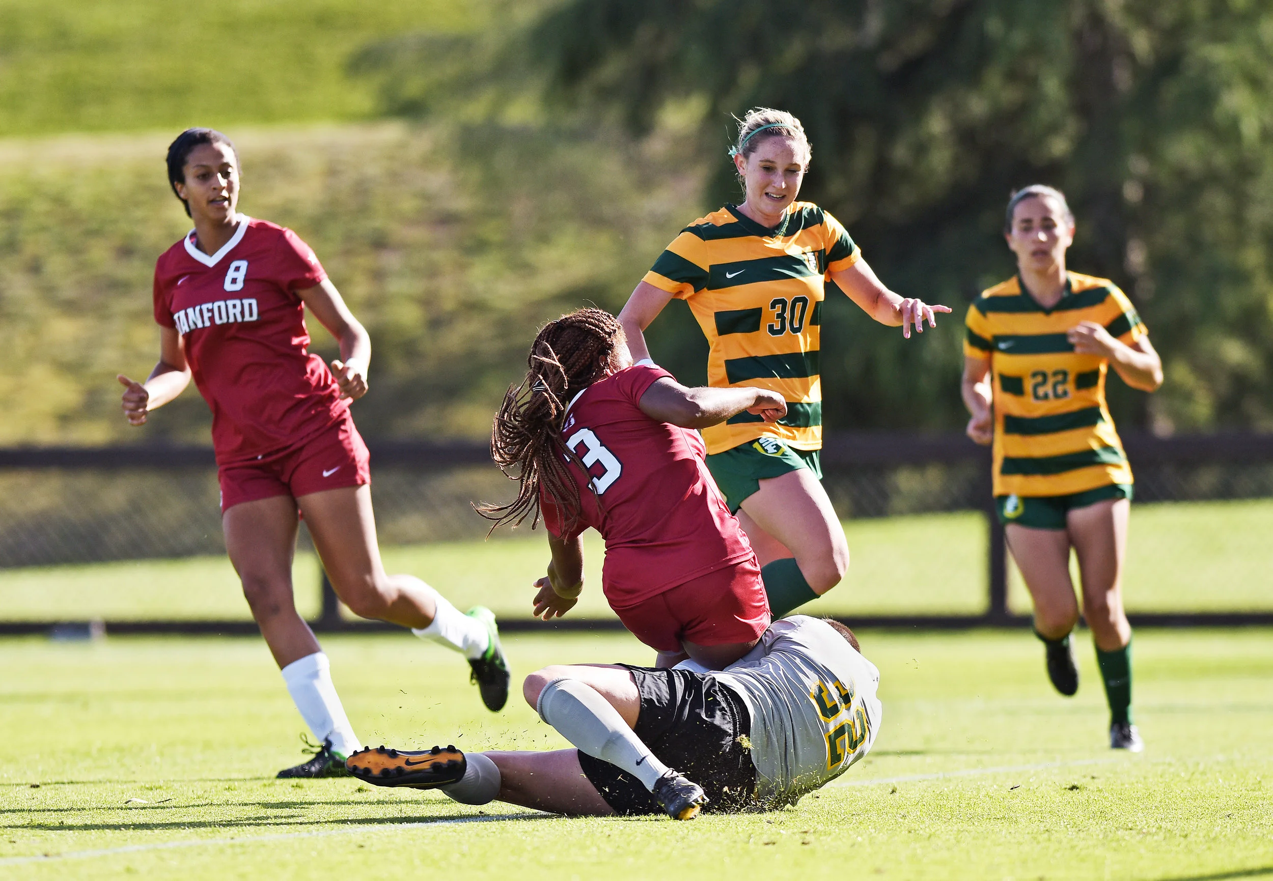 ND_WSOC_042916_USF vs STANFORD SPRING 2016 Photo Noel Danseco_3612.jpg