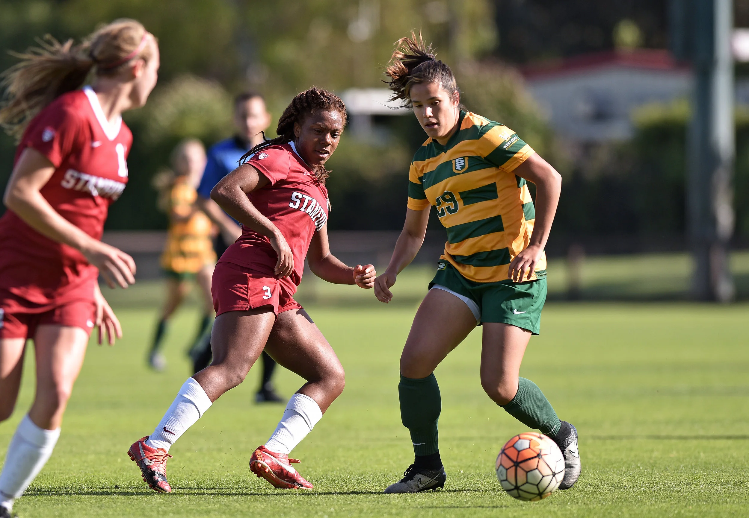 ND_WSOC_042916_USF vs STANFORD SPRING 2016 Photo Noel Danseco_3617.jpg