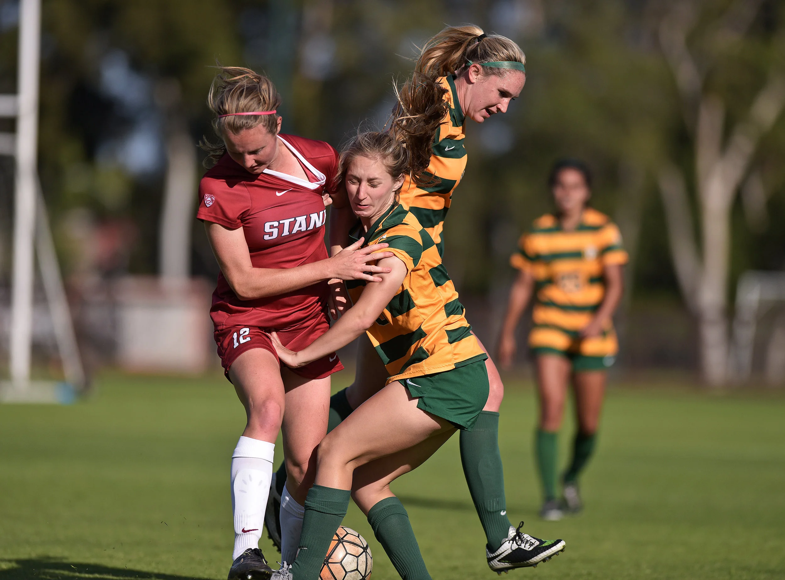 ND_WSOC_042916_USF vs STANFORD SPRING 2016 Photo Noel Danseco_3948.jpg