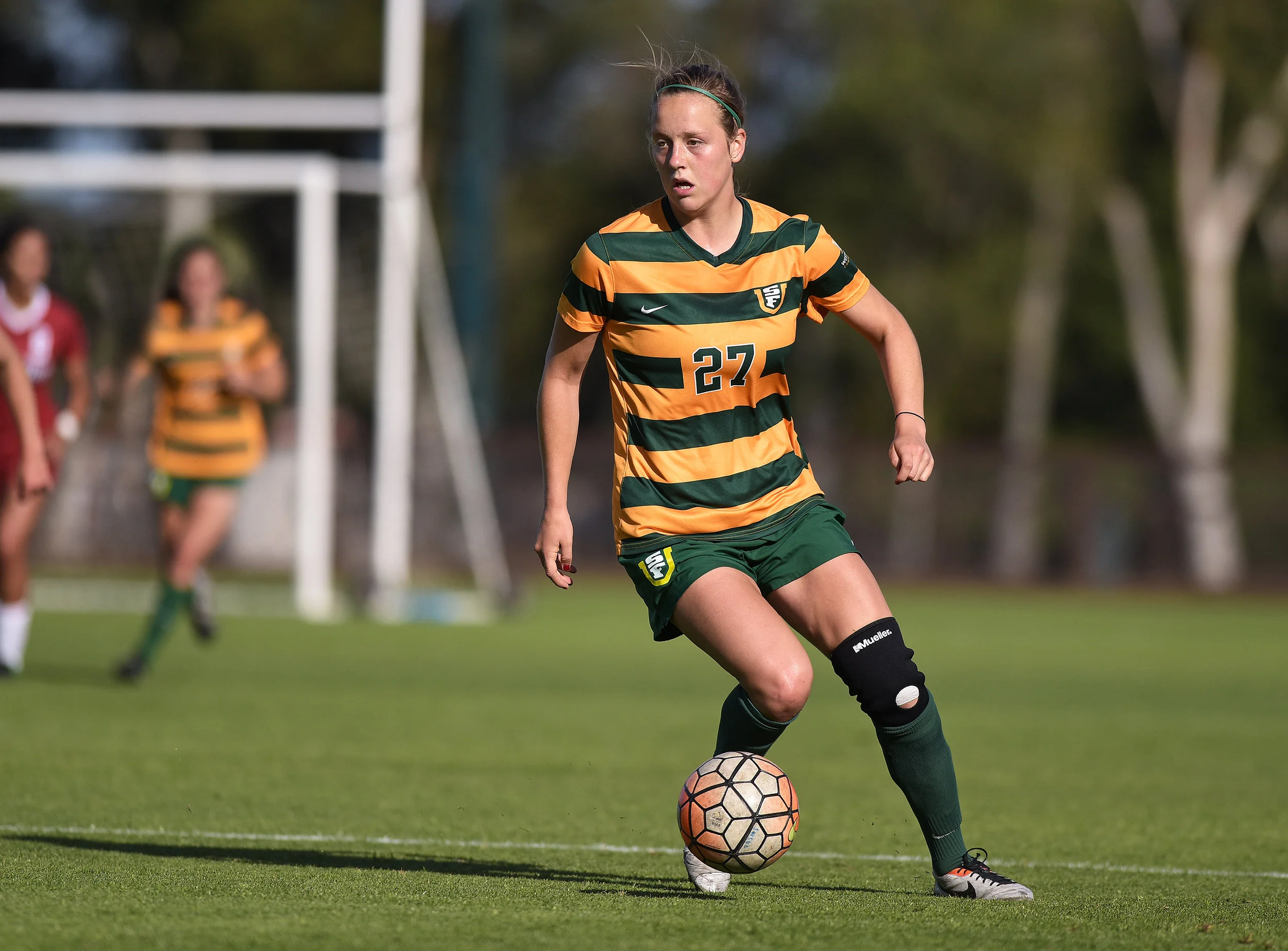 ND_WSOC_042916_USF vs STANFORD SPRING 2016 Photo Noel Danseco_3979.jpg