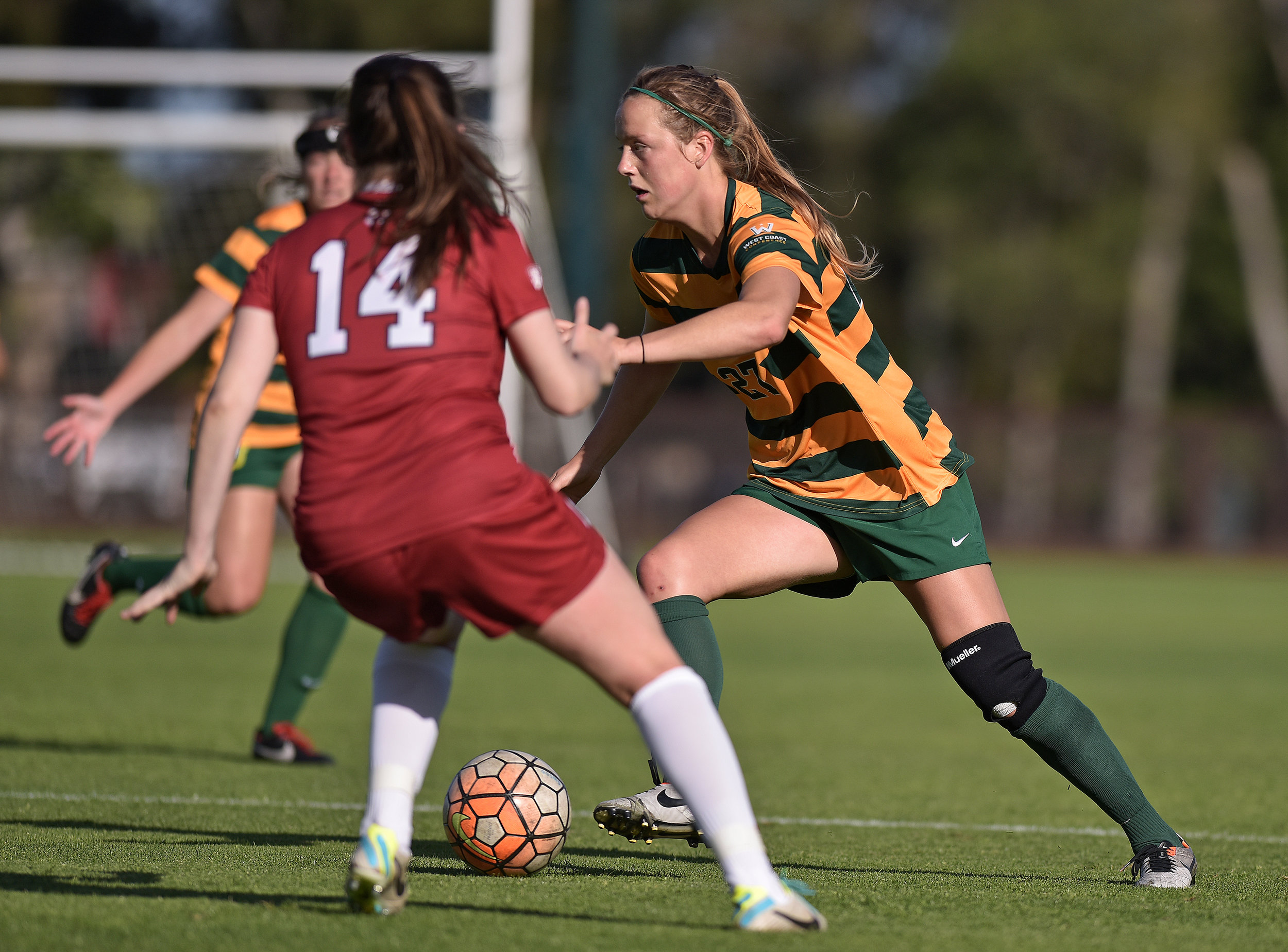 ND_WSOC_042916_USF vs STANFORD SPRING 2016 Photo Noel Danseco_3982.jpg