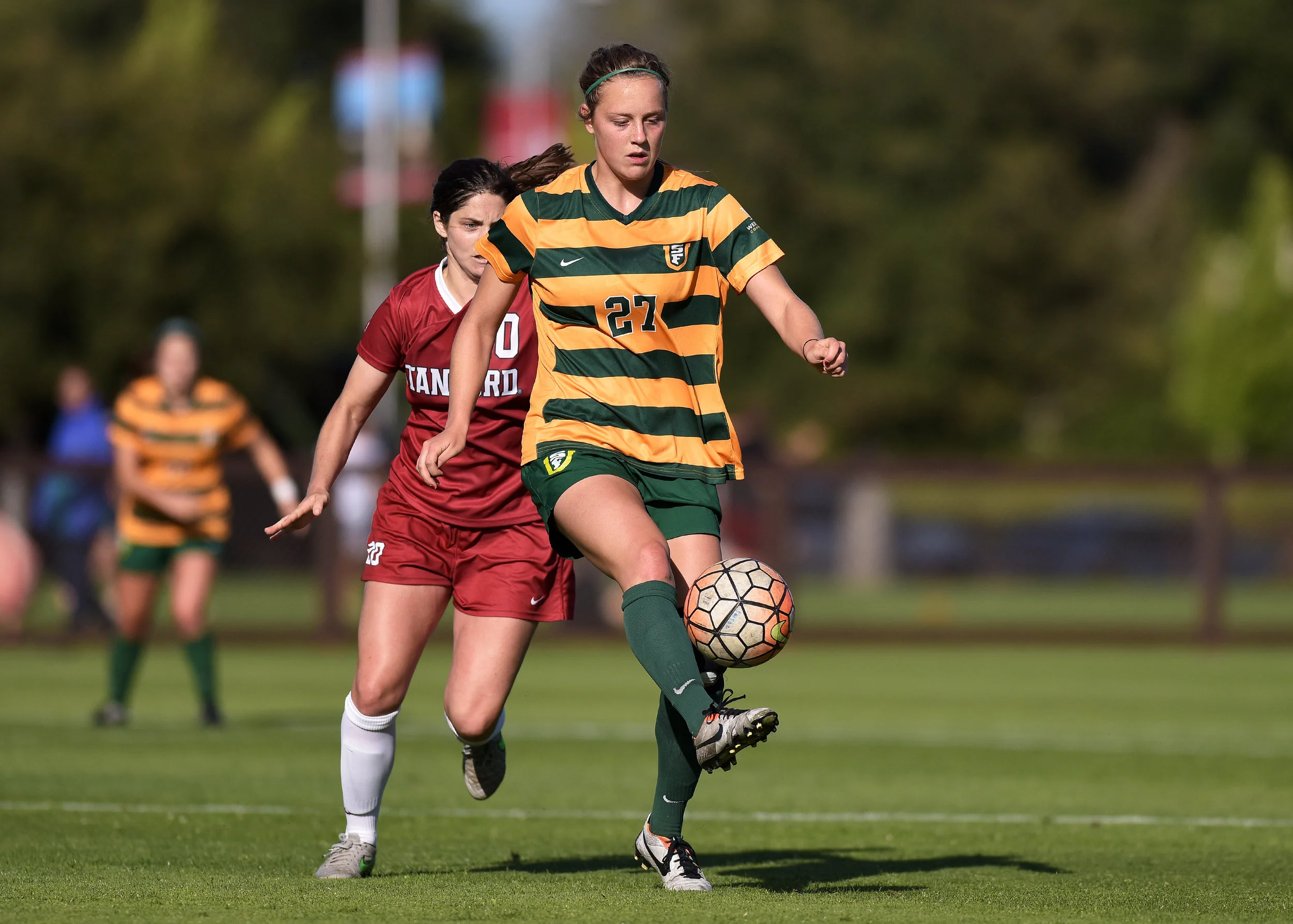 ND_WSOC_042916_USF vs STANFORD SPRING 2016 Photo Noel Danseco_3983.jpg