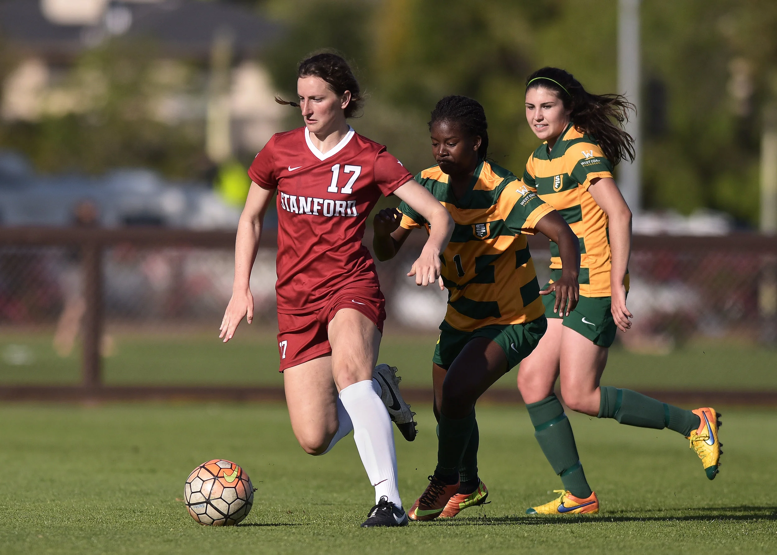 ND_WSOC_042916_USF vs STANFORD SPRING 2016 Photo Noel Danseco_3986.jpg