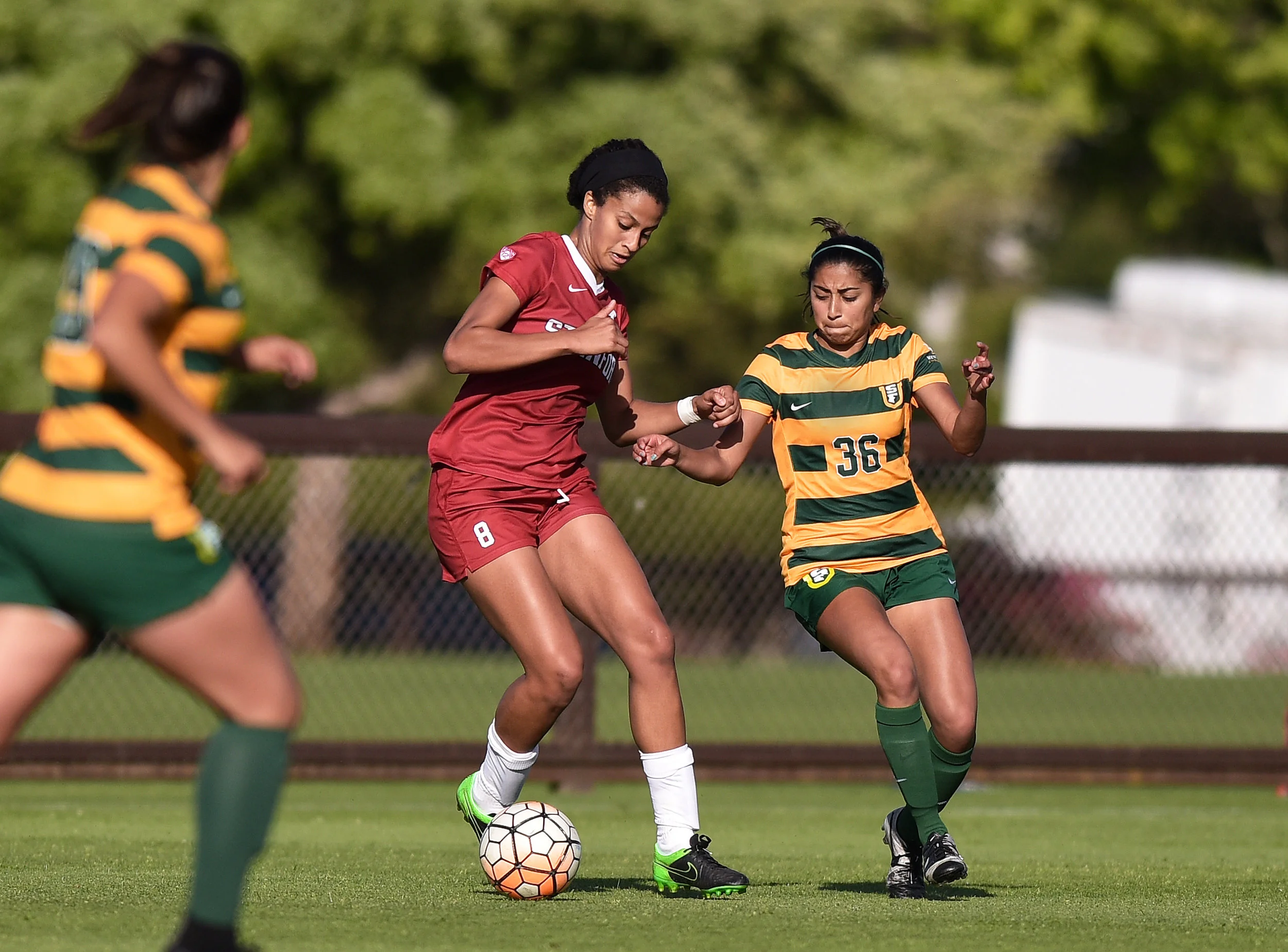 ND_WSOC_042916_USF vs STANFORD SPRING 2016 Photo Noel Danseco_4100.jpg