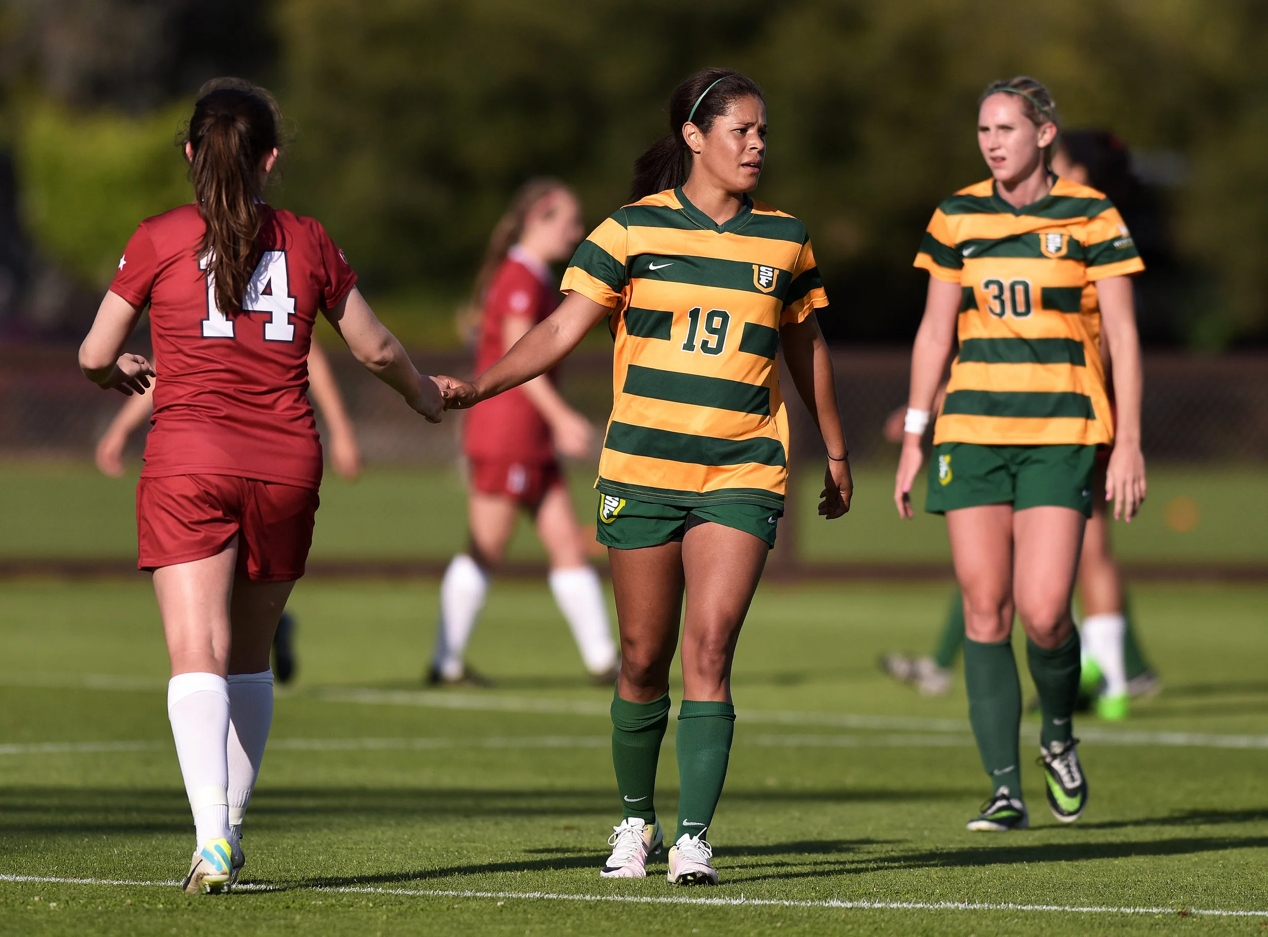 ND_WSOC_042916_USF vs STANFORD SPRING 2016 Photo Noel Danseco_4131.jpg