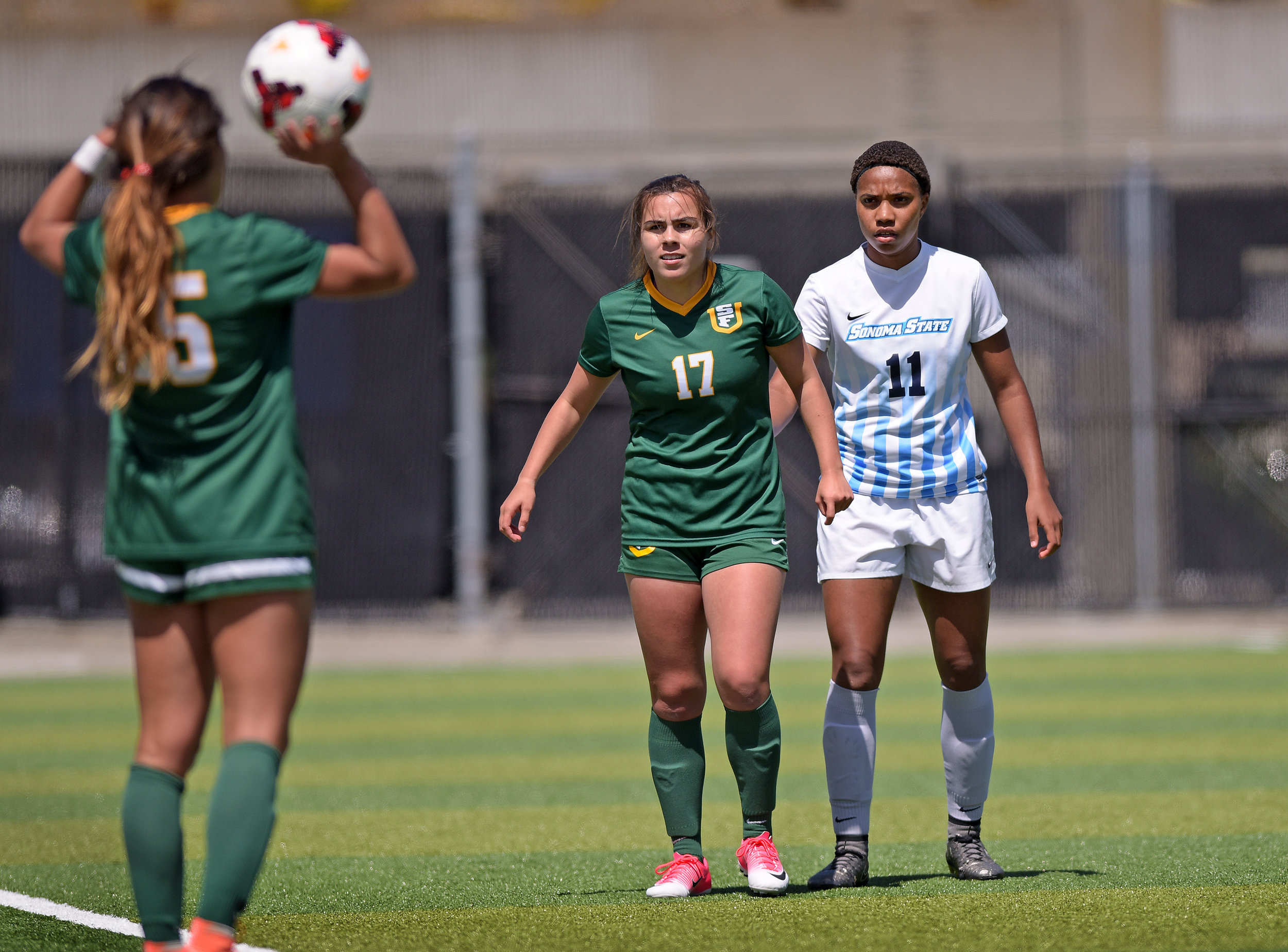 USF VS SONOMA STATE SPRING SOCCER 2017 Photo Noel Danseco_6084.jpg