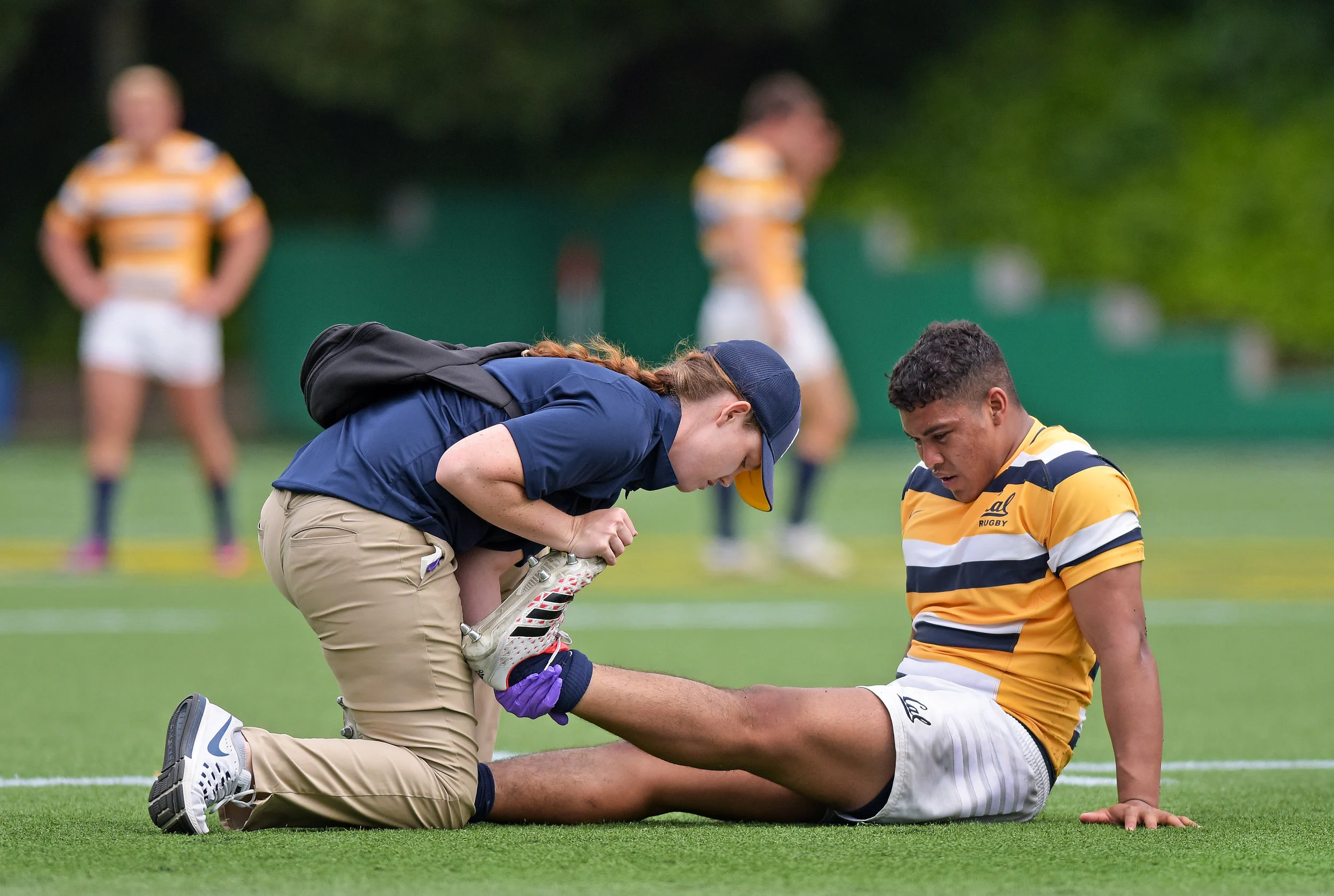 RUGBY CAL VS PENN STATE PENN MUTUAL RUGBY SEMIFINALS 2017 Photo Noel Danseco_8723.jpg