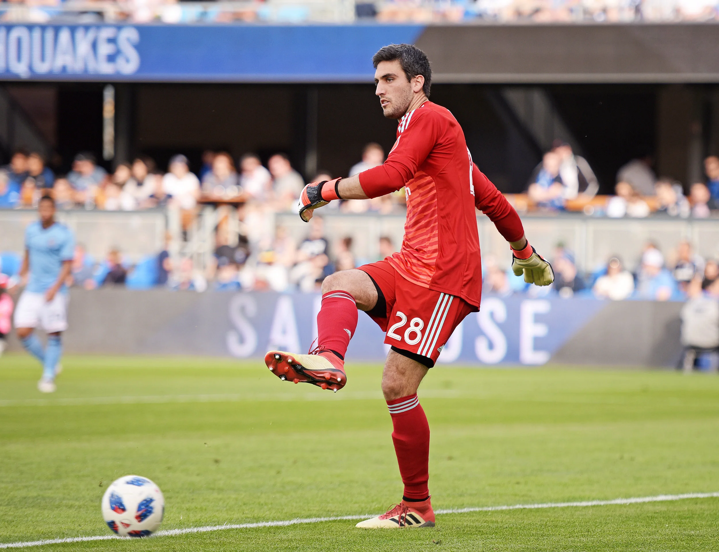 SAN JOSE EARTHQUAKES VS NYCFC MLS 2018 Photo Noel Danseco_3271.jpg