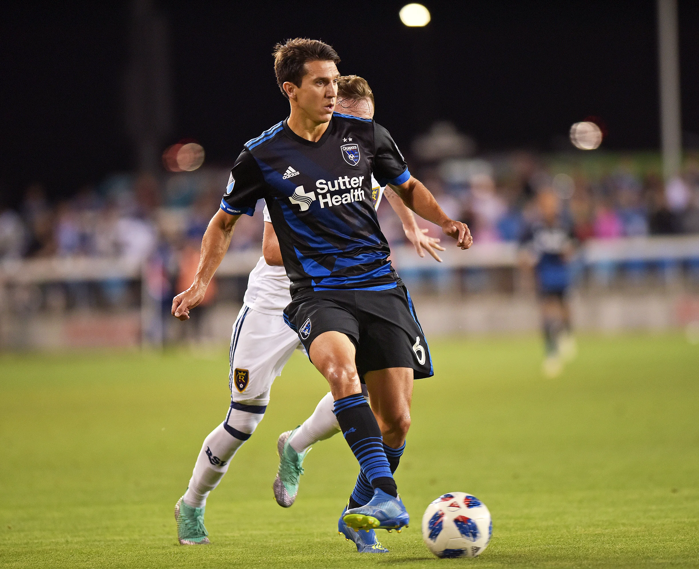 SAN JOSE EARTHQUAKES VS REAL SALT LAKE MLS SOCCER 2018 Photo Noel Danseco__0224.jpg