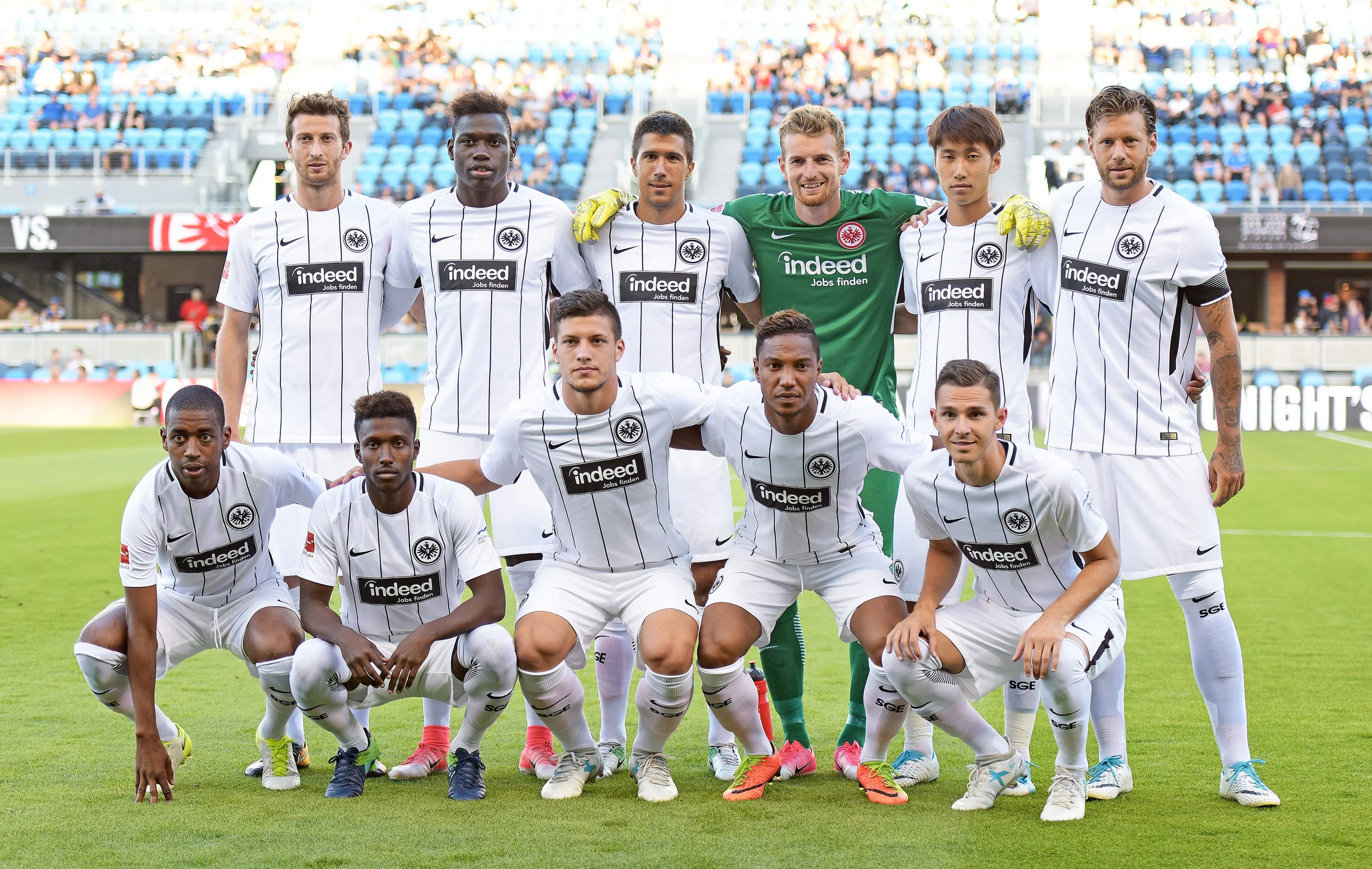 SAN JOSE EARTHQUAKES VS EINTRACHT FRANKFURT 2017 Photo Noel Danseco_2990.jpg