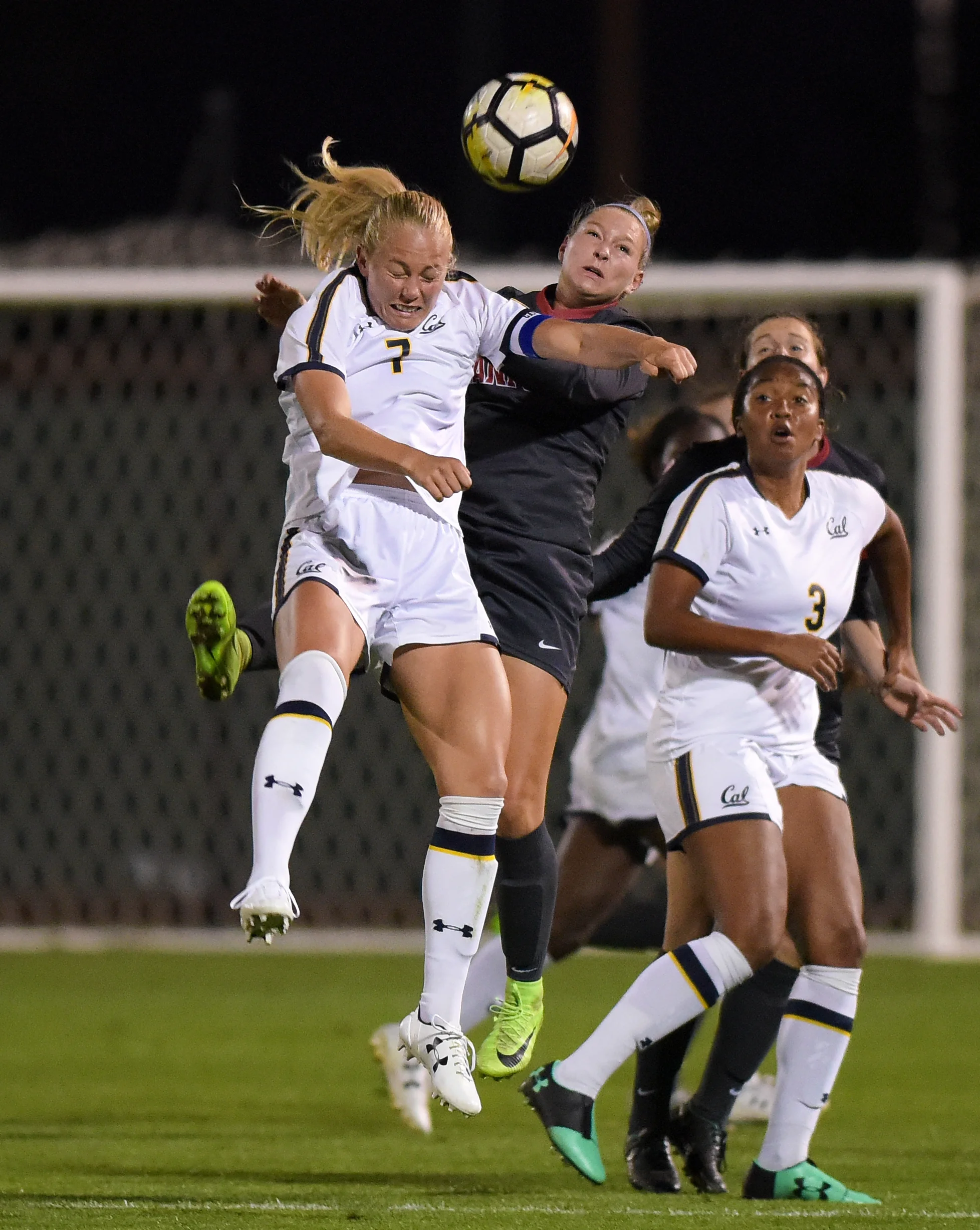 CAL vs STANFORD NCAA PAC12 SOCCER 2017 Photo Noel Danseco_3409.jpg