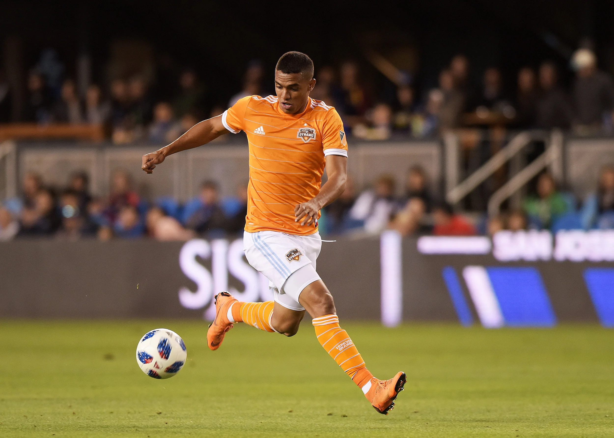 SAN JOSE EARTHQUAKES VS HOUSTON DYNAMO MLS Soccer 2018 Photo Noel Danseco_8957.jpg