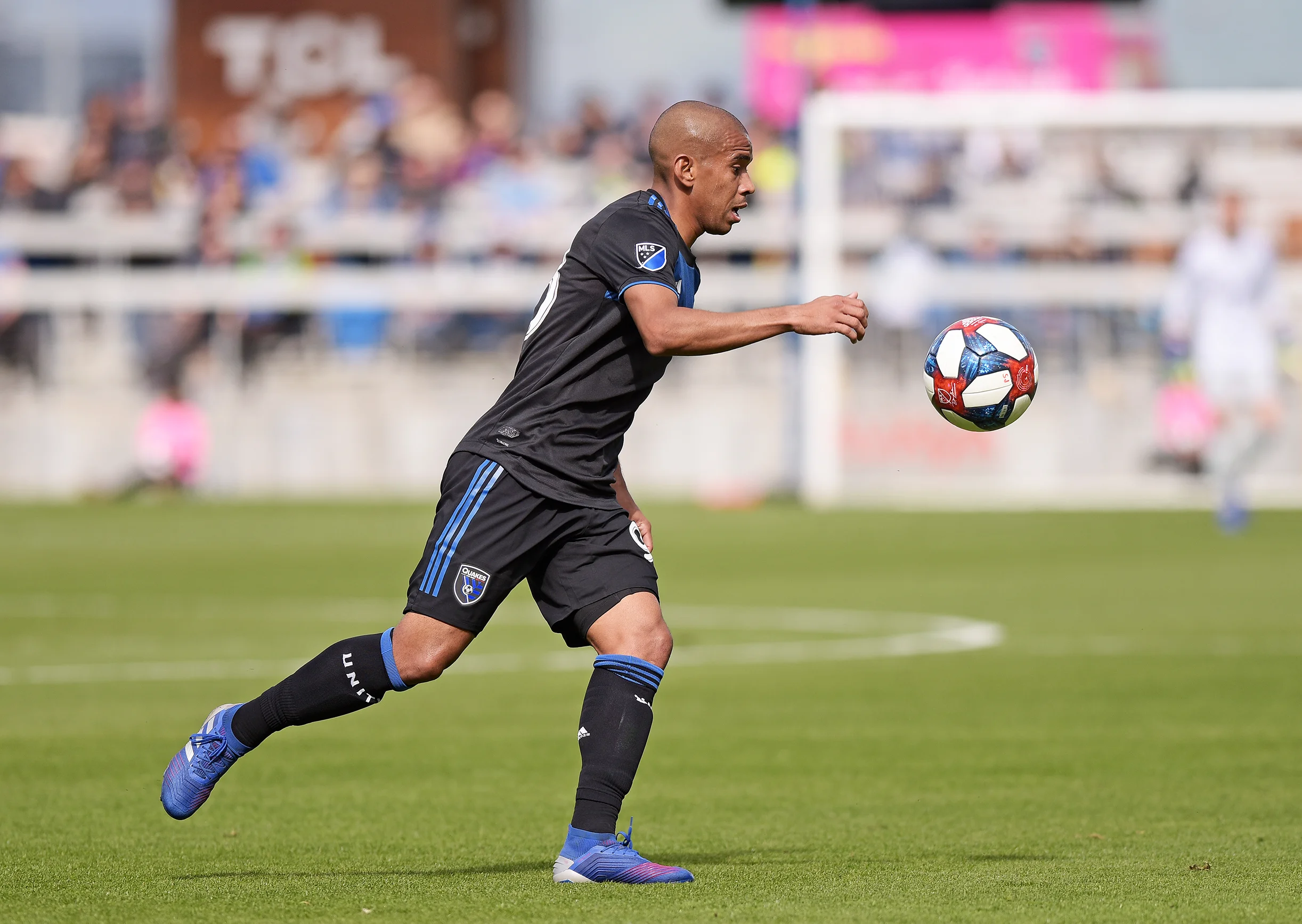 SAN JOSE EARTHQUAKES VS SEATTLE SOUNDERS MLS SOCCER 2019 Photo Noel Danseco_6012.jpg