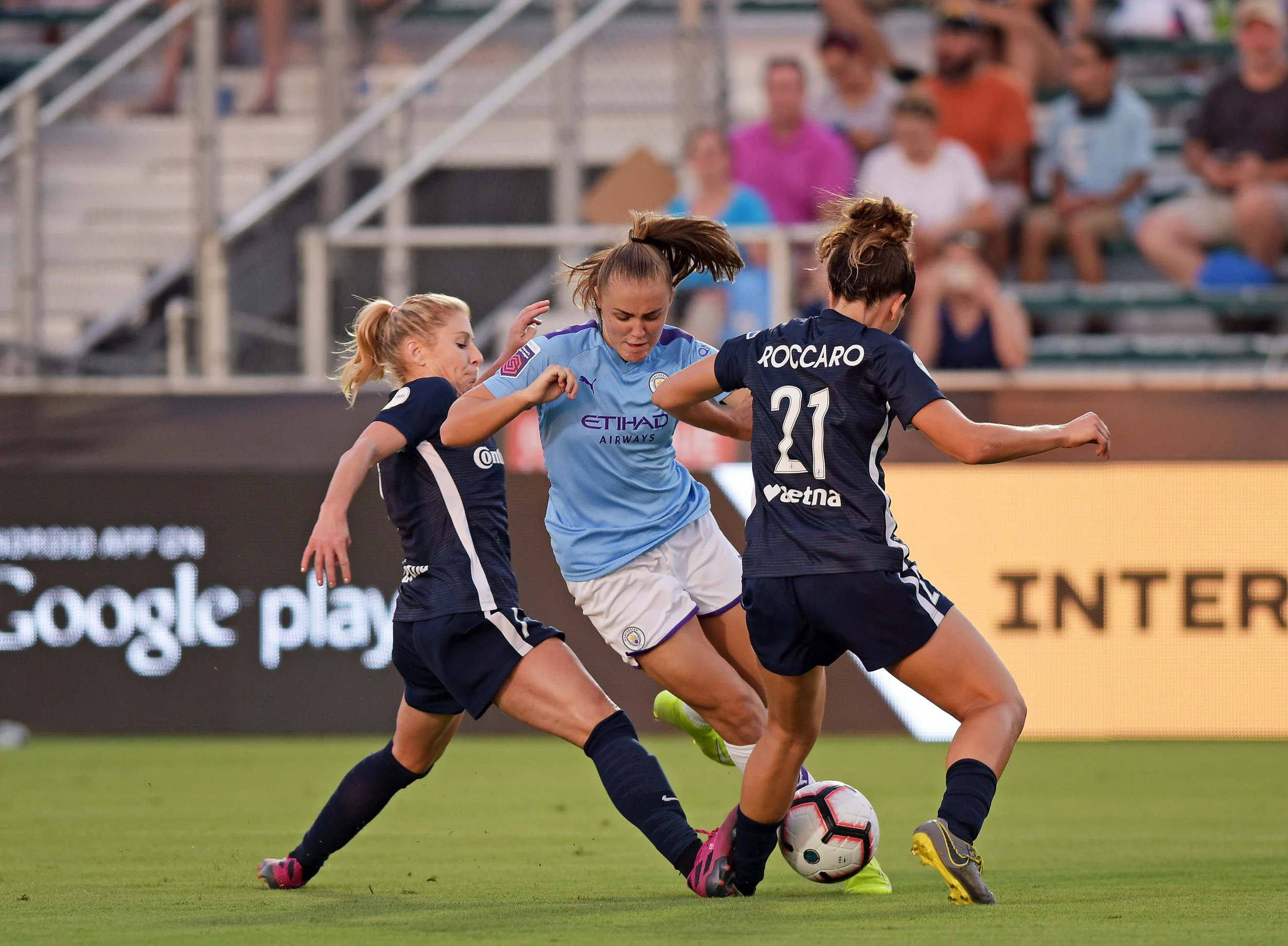 North Carolina Courage vs Manchester City FC ICC Women's International Champion's Cup 2019_2852.jpg