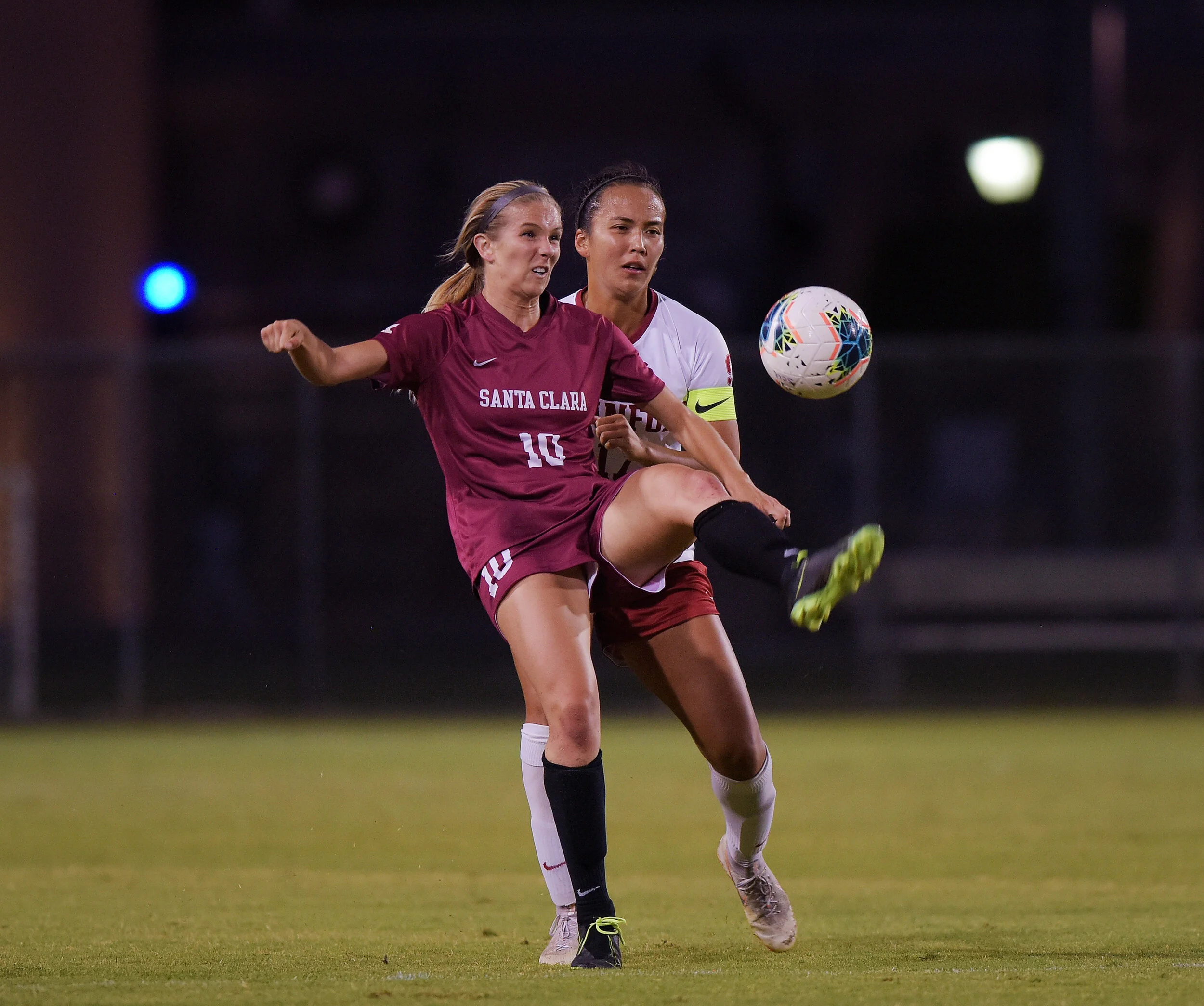 SANTA CLARA vs STANFORD NCAA SOCCER 2019 Photo Noel Danseco_4988.jpg