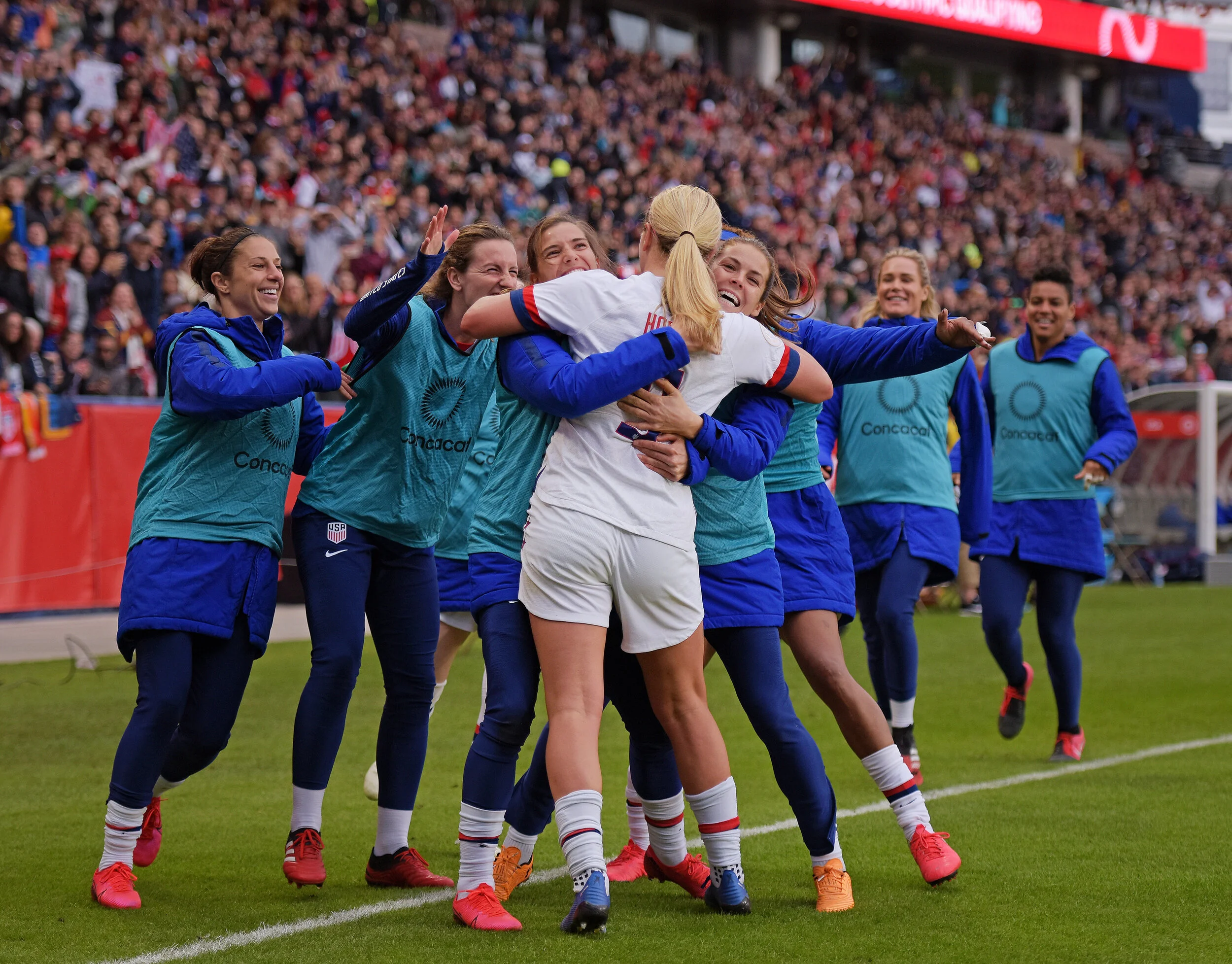 CONCACAF USA USWNT VS CANADA OLYMPIC QUALIFIER 2020 FINAL Lindsey Horan GOAL Photo Noel Danseco_1281.jpg
