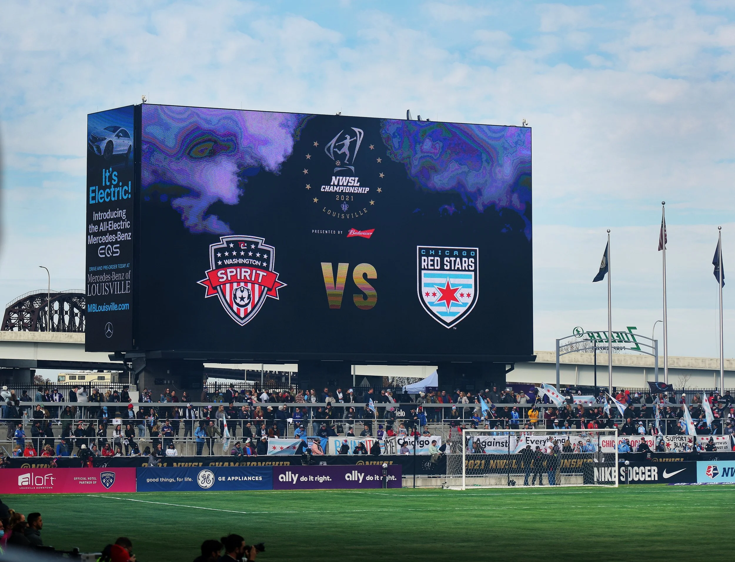 NWSL CUP FINAL 2021 WASHINGTON SPIRIT VS CHICAGO RED STARS Photo Noel Danseco_8538M.jpg