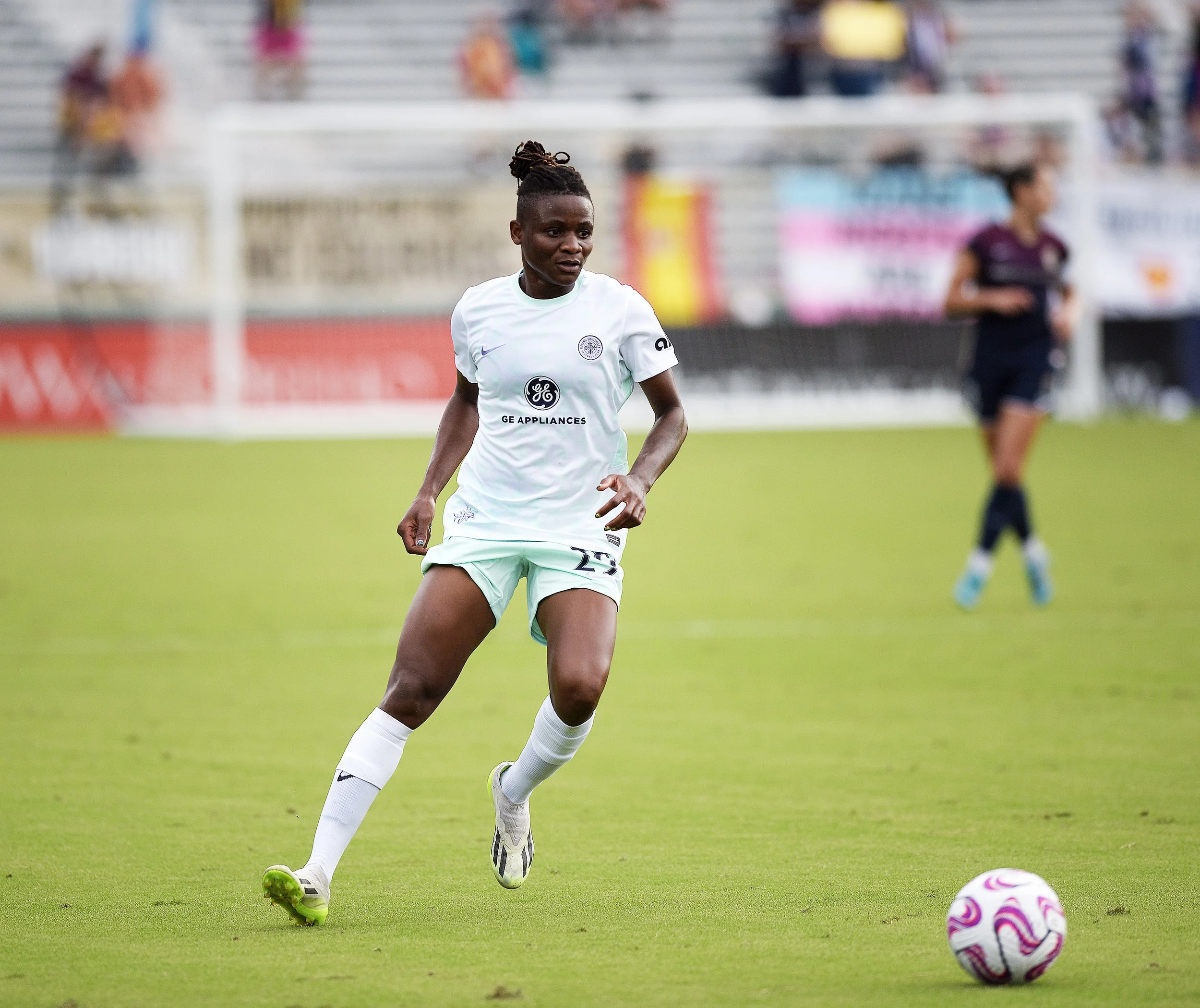 NWSL 2023 UKG CHALLENGE CUP CHAMPIONSHIP FINAL NORTH CAROLINA COURAGE Photo Noel Danseco_5517.jpg