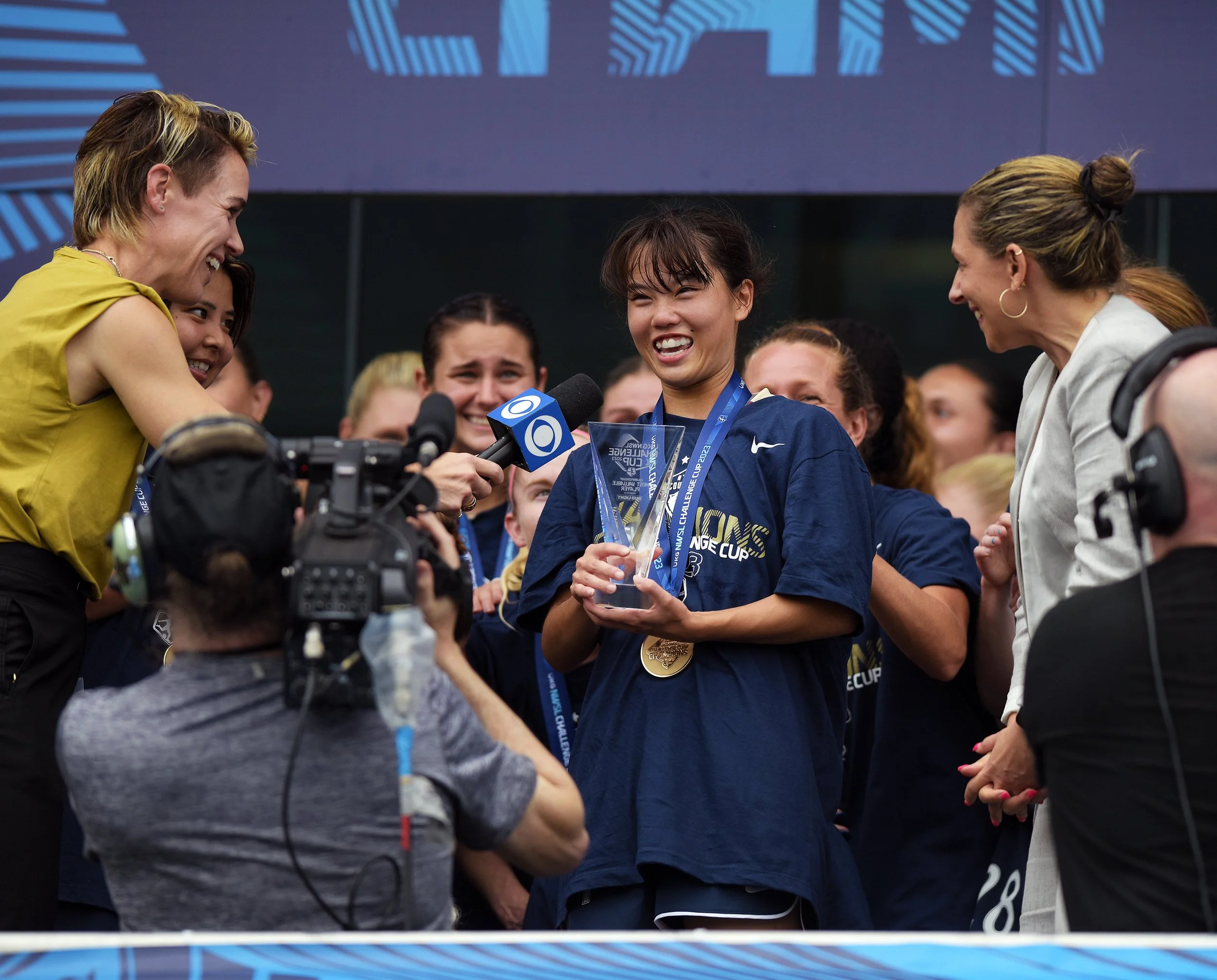 NWSL 2023 UKG CHALLENGE CUP CHAMPIONSHIP FINAL NORTH CAROLINA COURAGE MANAKA MATSUKUBO Photo Noel Danseco_5658.jpg