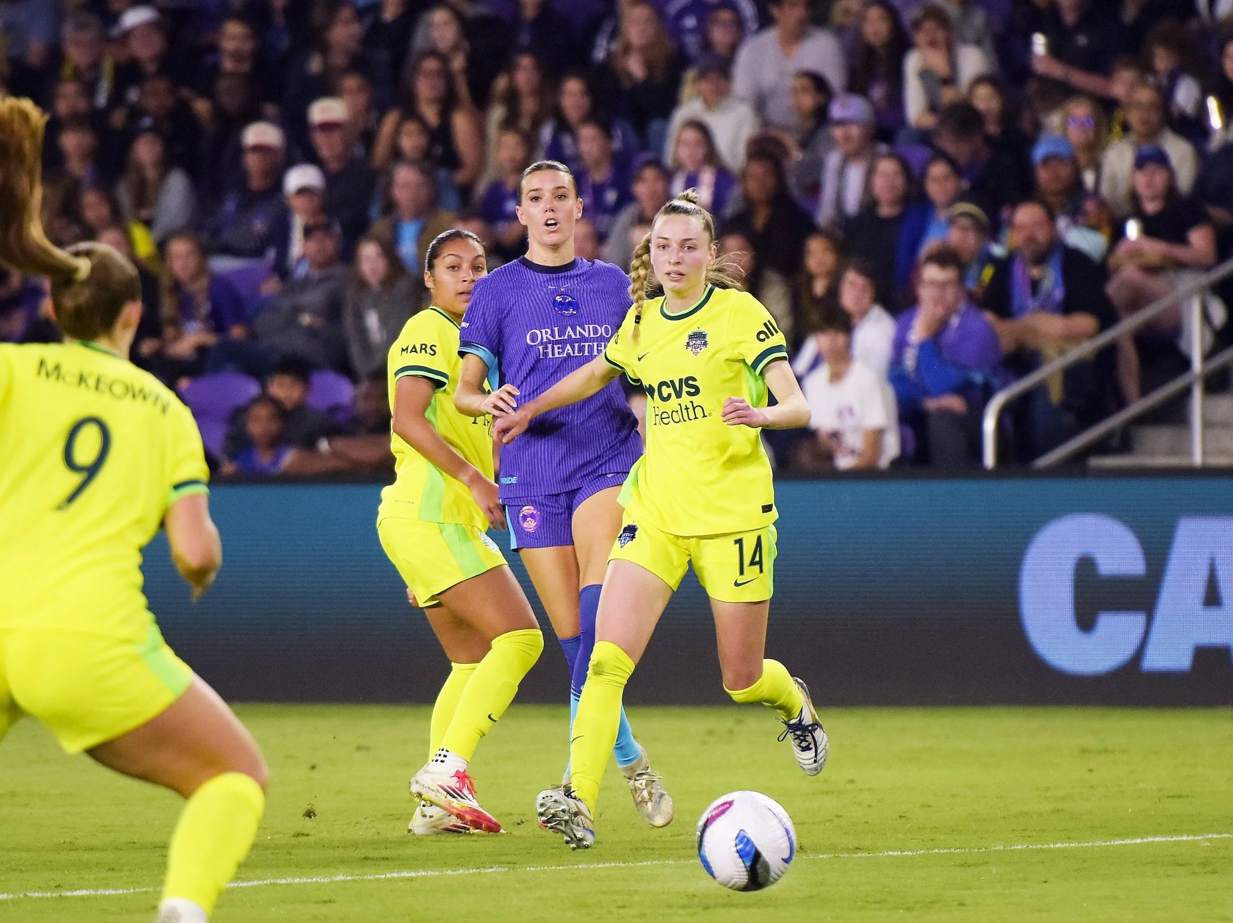 NWSL CHALLENGE CUP 2025 ORLANDO PRIDE vs WASHINGTON SPIRIT Photo NOEL DANSECO_2336.jpg
