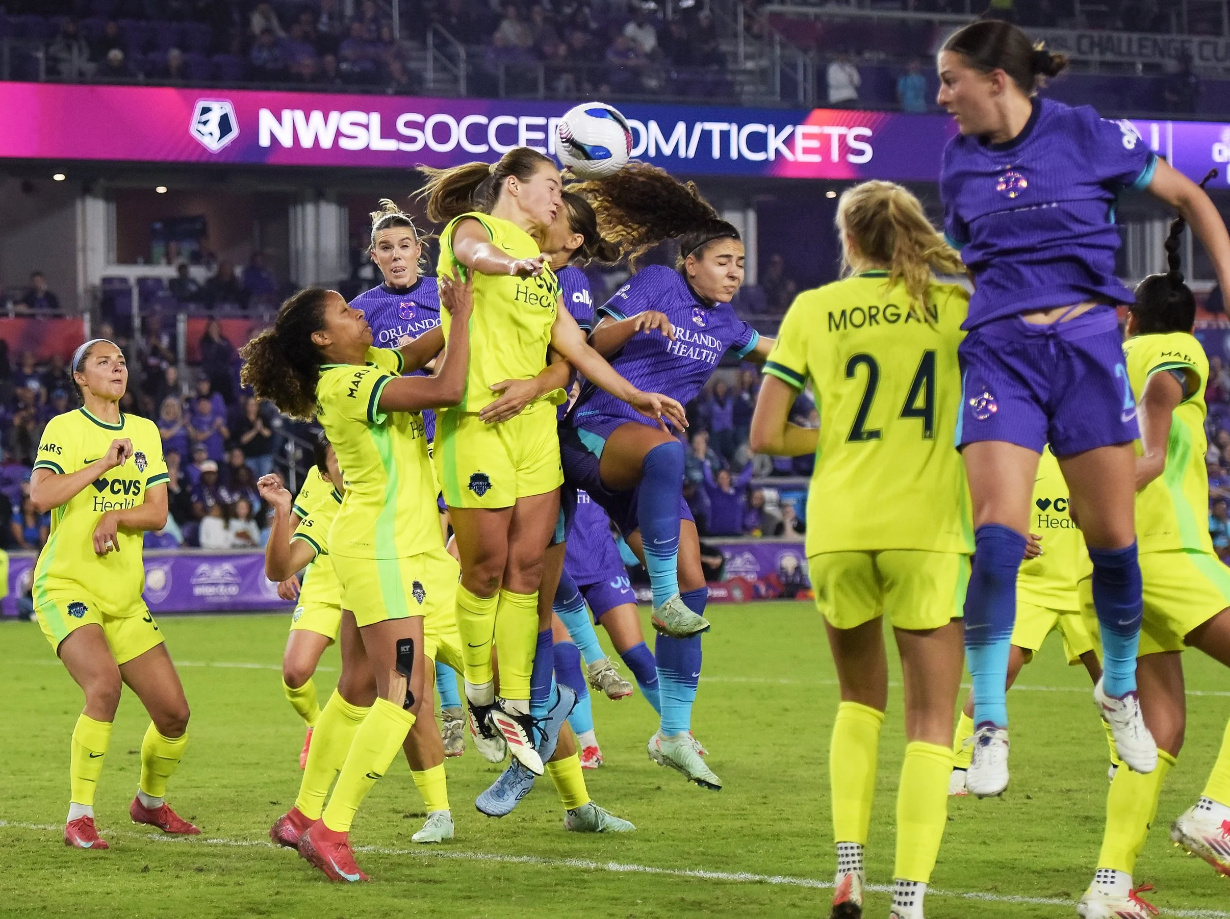 NWSL CHALLENGE CUP 2025 ORLANDO PRIDE vs WASHINGTON SPIRIT Photo NOEL DANSECO_2711.jpg