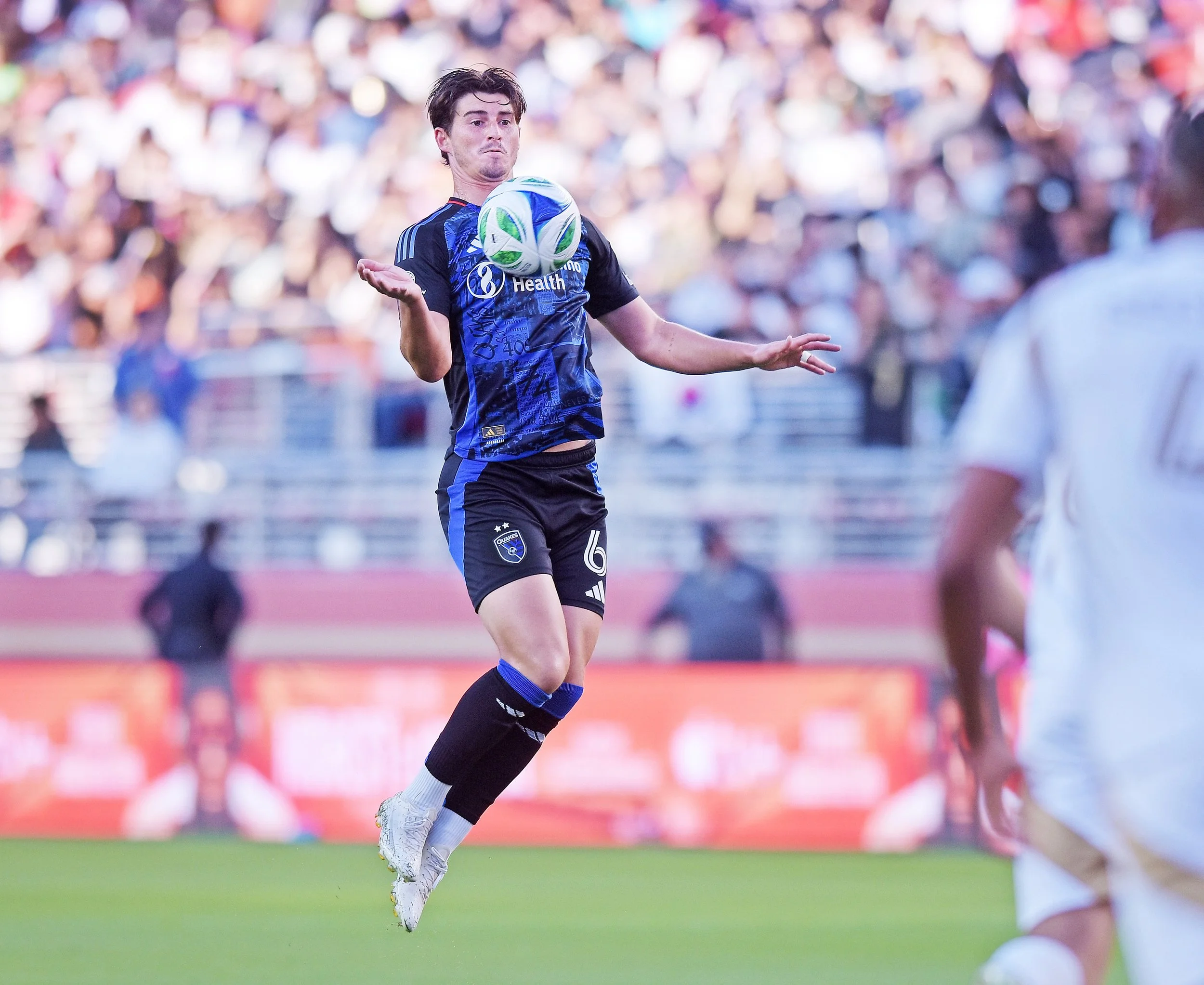 SAN JOSE EARTHQUAKES VS LAFC MLS SOCCER 2025 IAN HARKES Photo Noel Danseco_7193.jpg