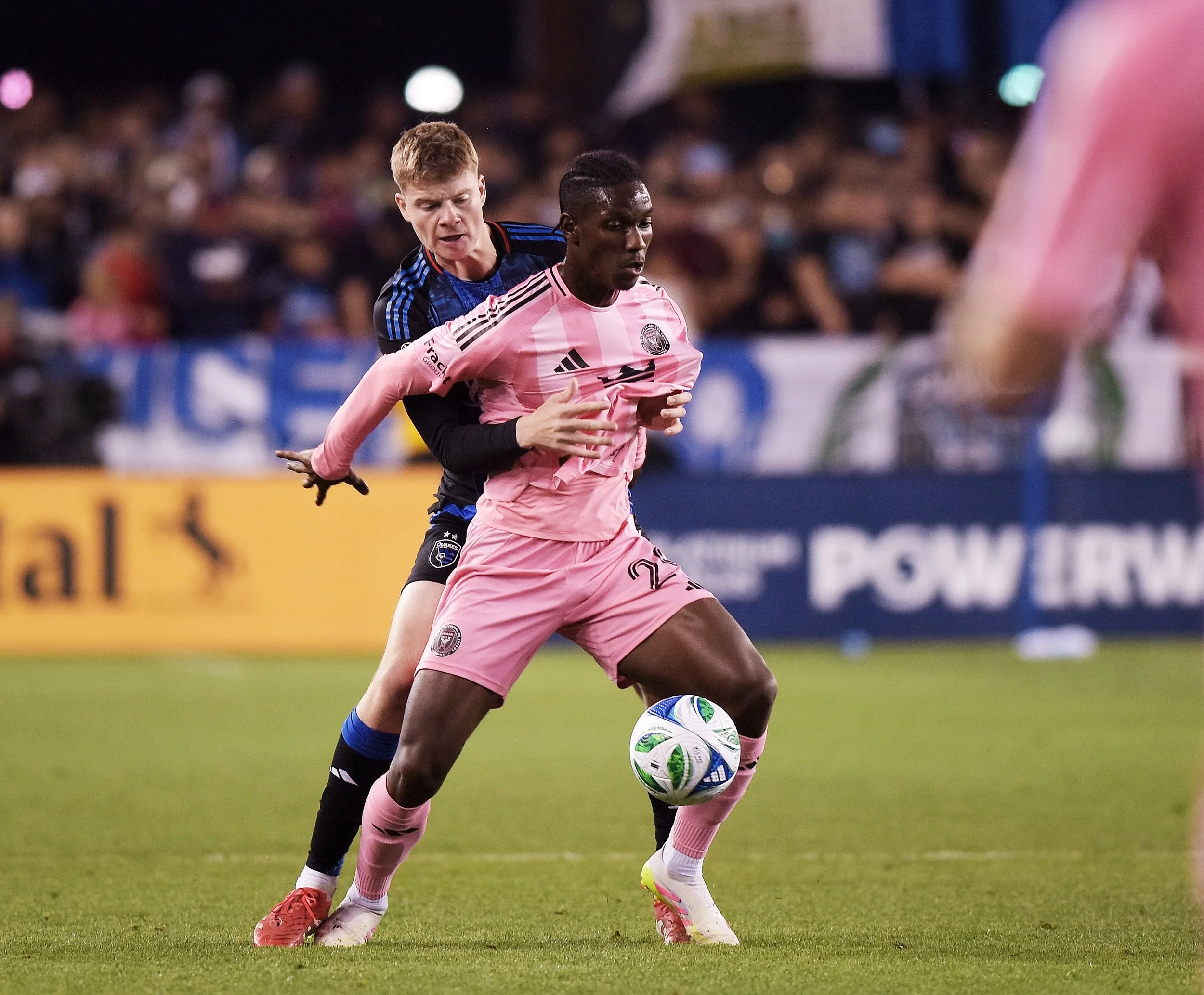 SAN JOSE EARTHQUAKES VS INTER MIAMI MLS 2025 Photo Noel Danseco_3976.jpg