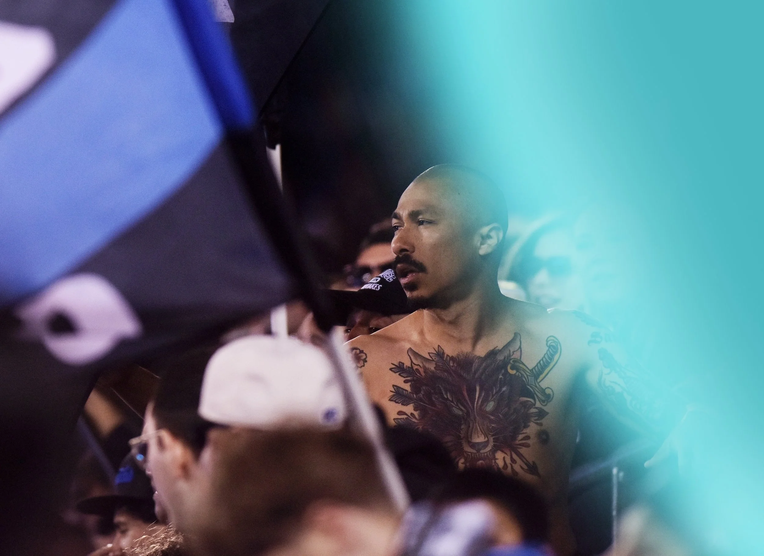 SAN JOSE EARTHQUAKES VS NEW YORK RED BULLS MLS SOCCER 2025 Photo Noel Danseco_3953.jpg