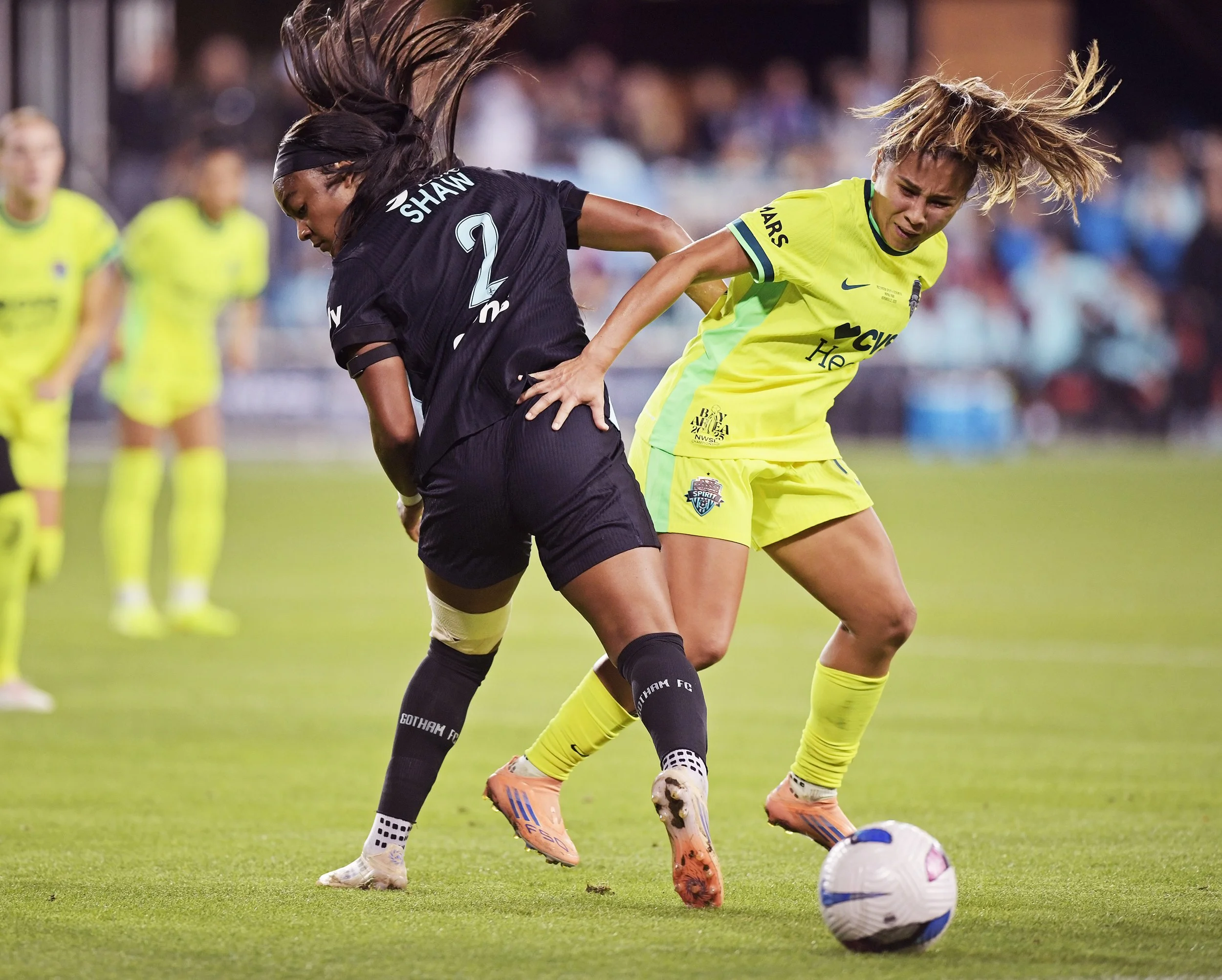 NWSL CHAMPIONSHIP FINALS MATCH 2025 NJ NY GOTHAM FC vs Photo Noel Danseco_8337.jpg