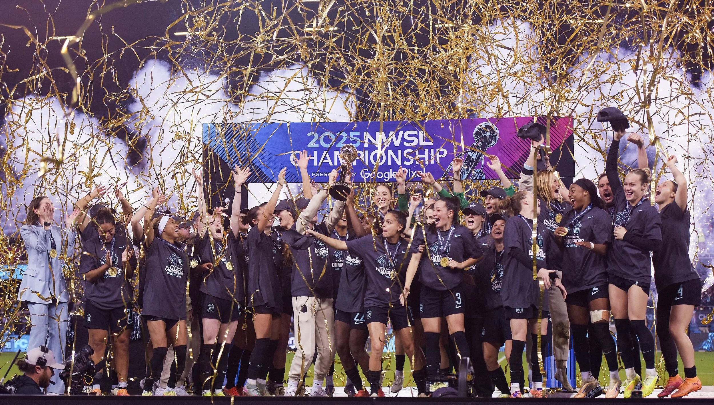 NWSL CHAMPIONSHIP FINALS 2025 CHAMPIONS NJ NY GOTHAM FC Photo Noel Danseco_8784.jpg