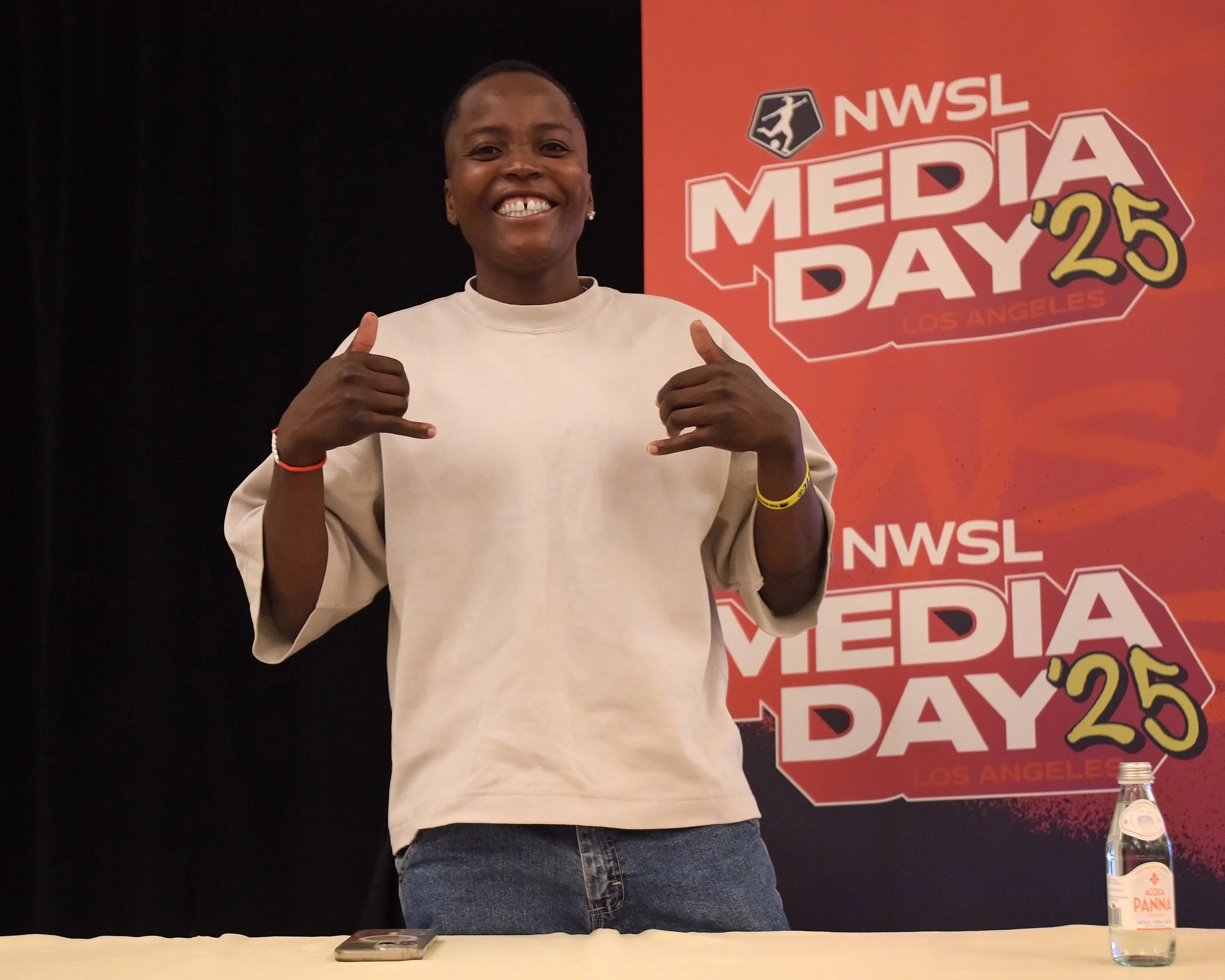 NWSL 2025 MEDIA DAY BAY FC RACHEAL KUNDANANJI Photo Noel Danseco_6426.jpg