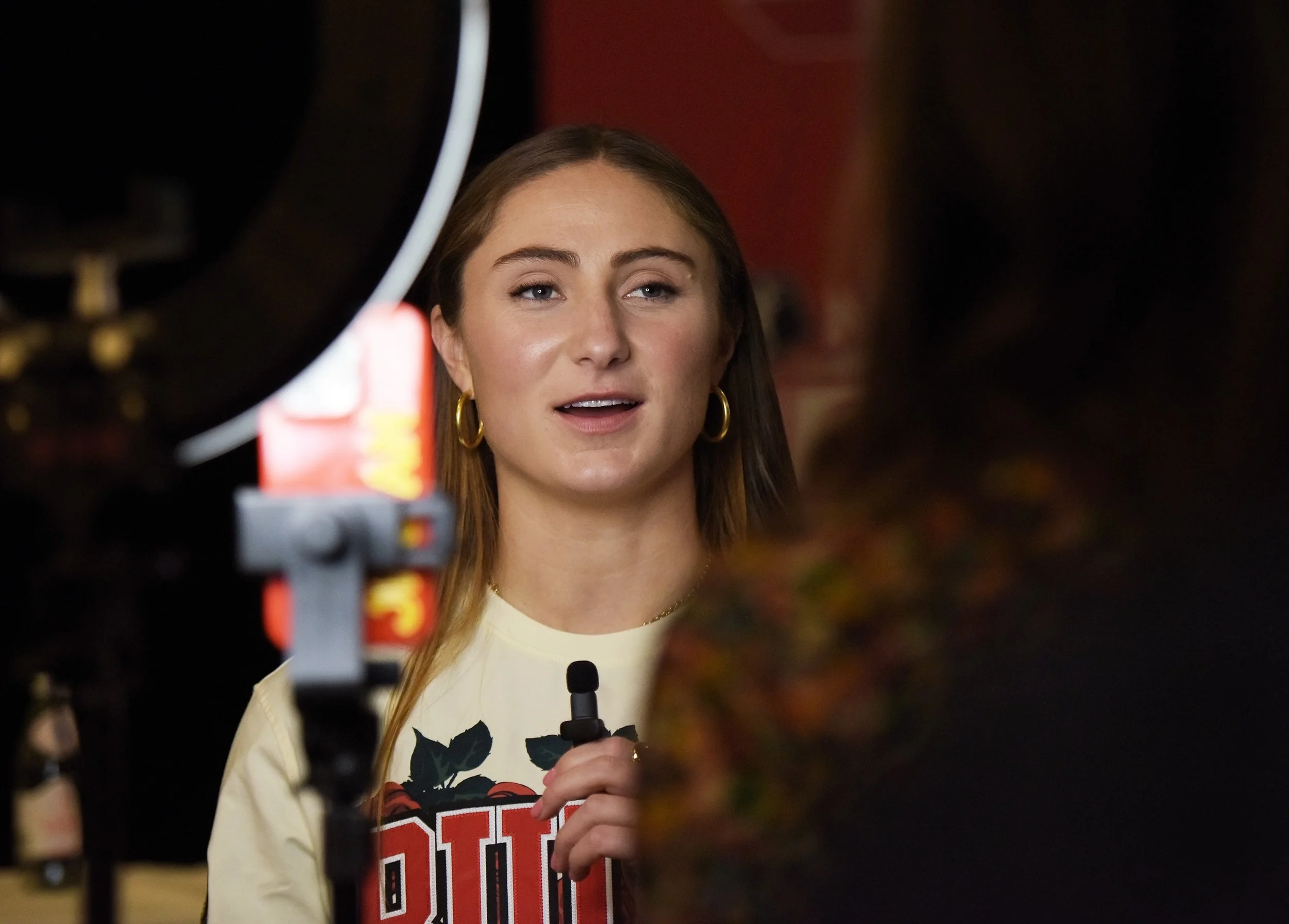 NWSL 2025 MEDIA DAY CHICAGO RED STARS ALLY SCHLEGEL Photo Noel Danseco_4505.jpg