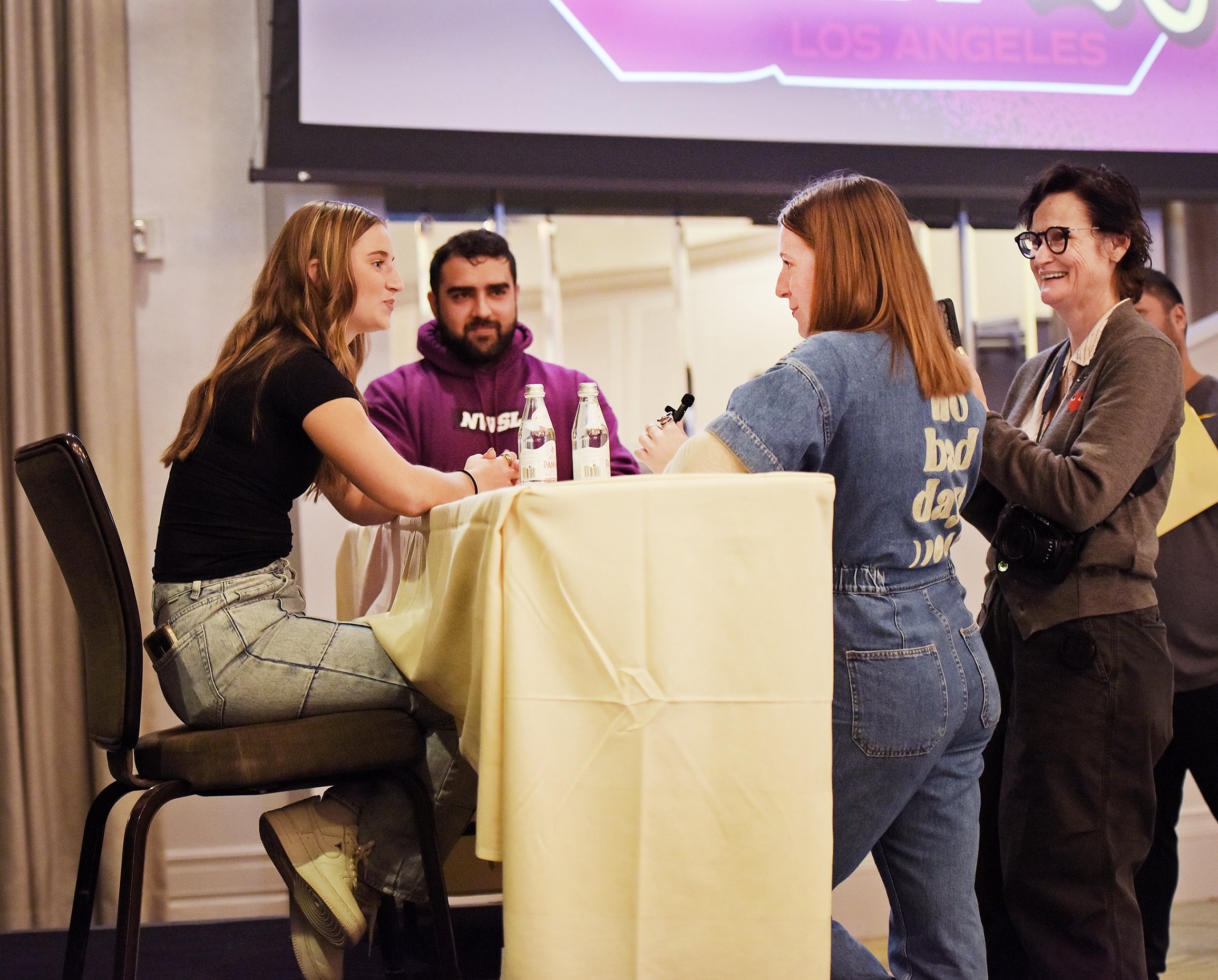 NWSL 2025 MEDIA DAY GSN_5514.jpg