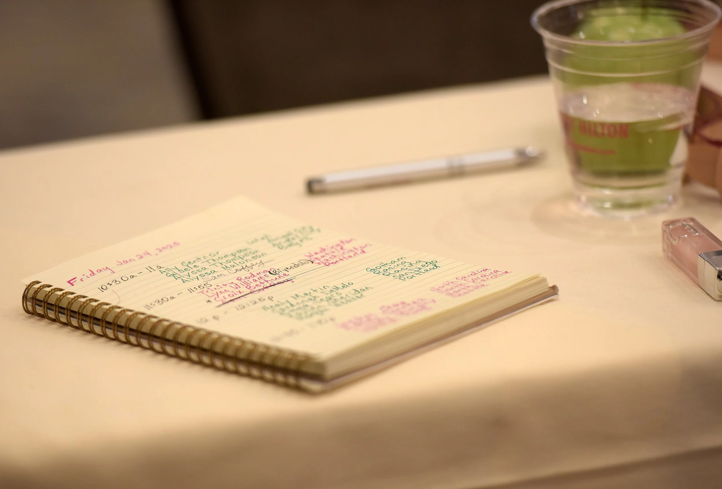 NWSL 2025 MEDIA DAY Photo Noel Danseco_6511.jpg