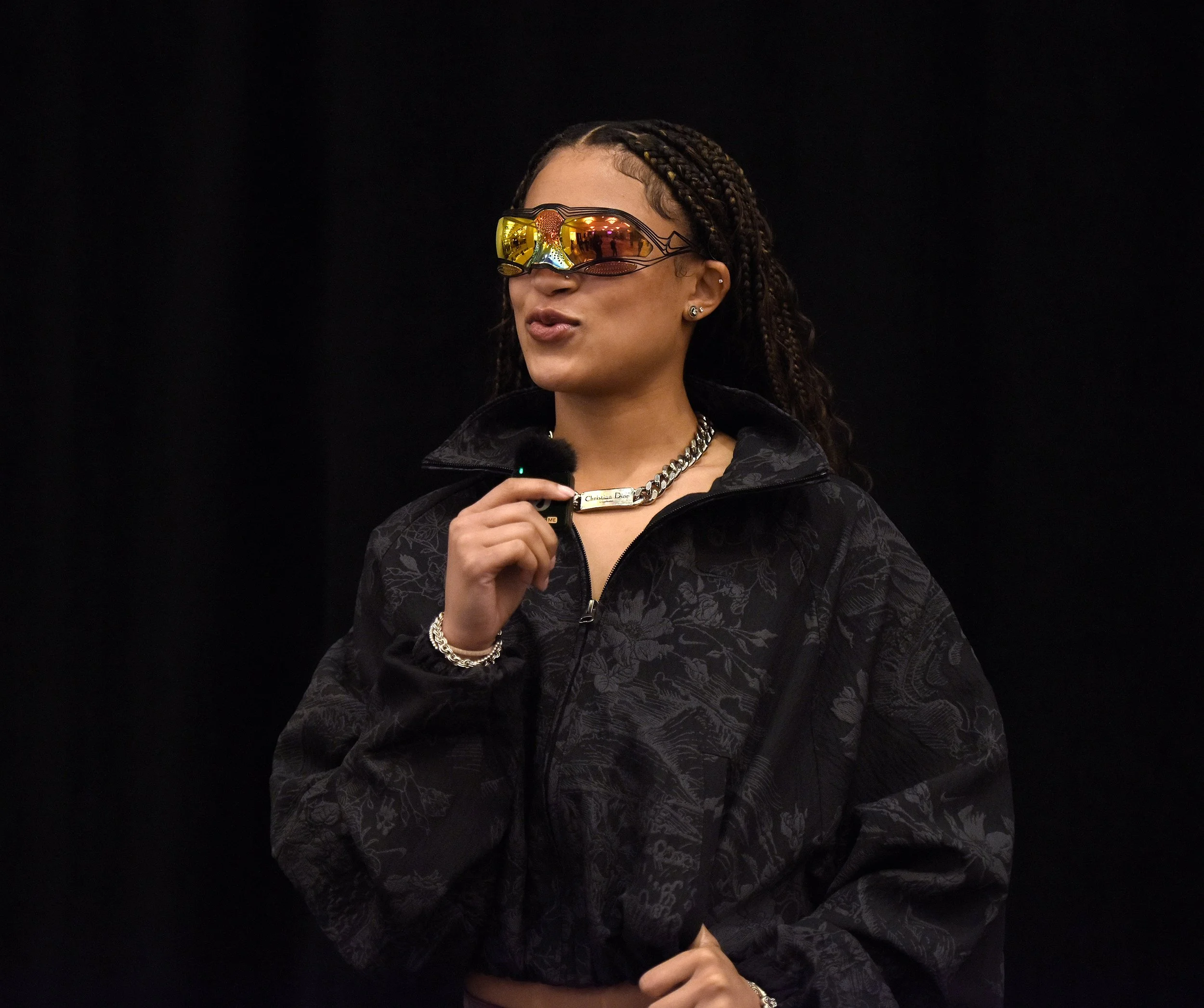 NWSL 2025 MEDIA DAY WASHINGTON SPIRIT CROIX BETHUNE Photo Noel Danseco_5949.jpg