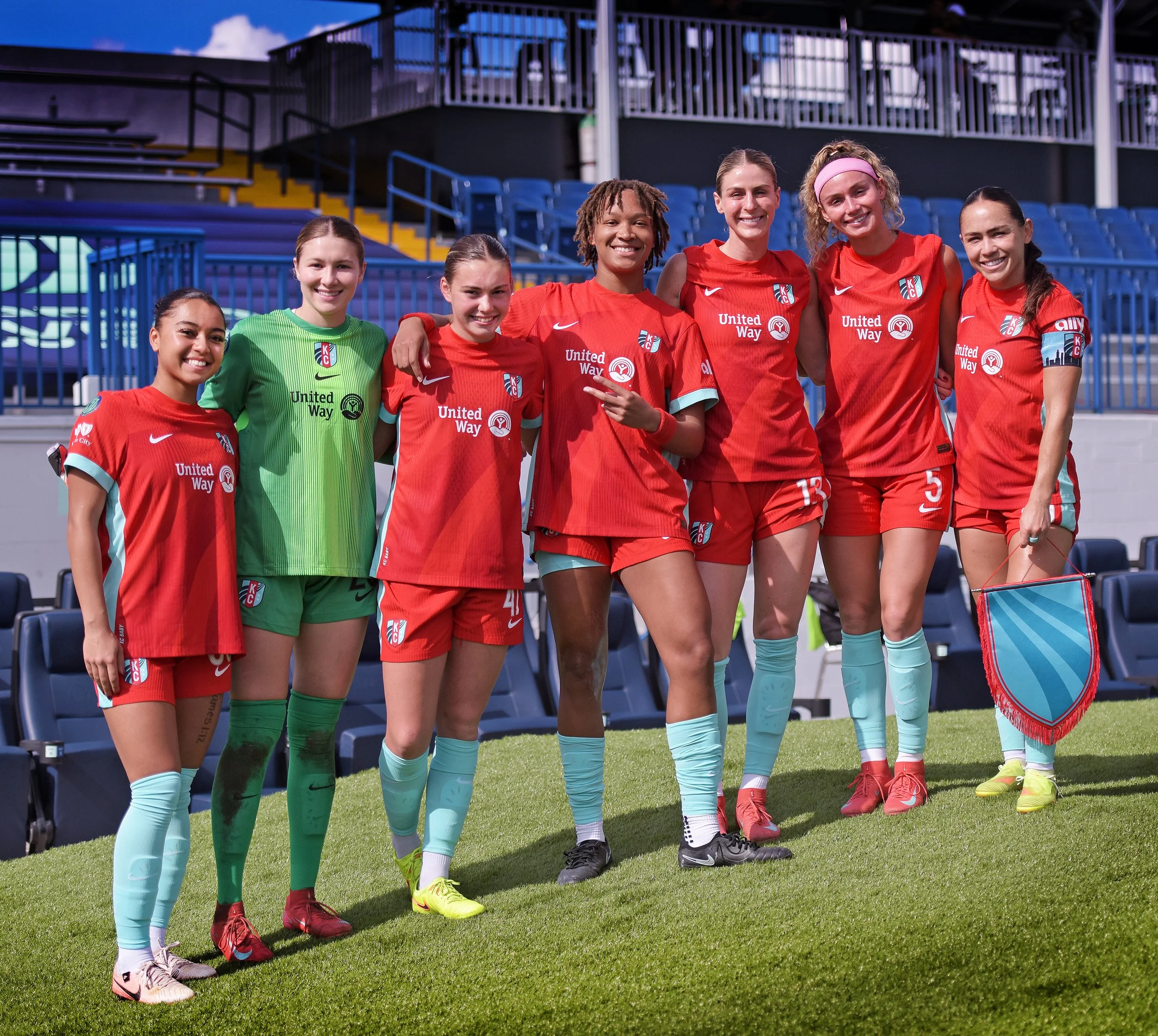 WORLD SEVENS FOOTBALL NORTH AMERICA 2025 KANSAS CITY CURRENT Photo Noel Danseco_2792.jpg