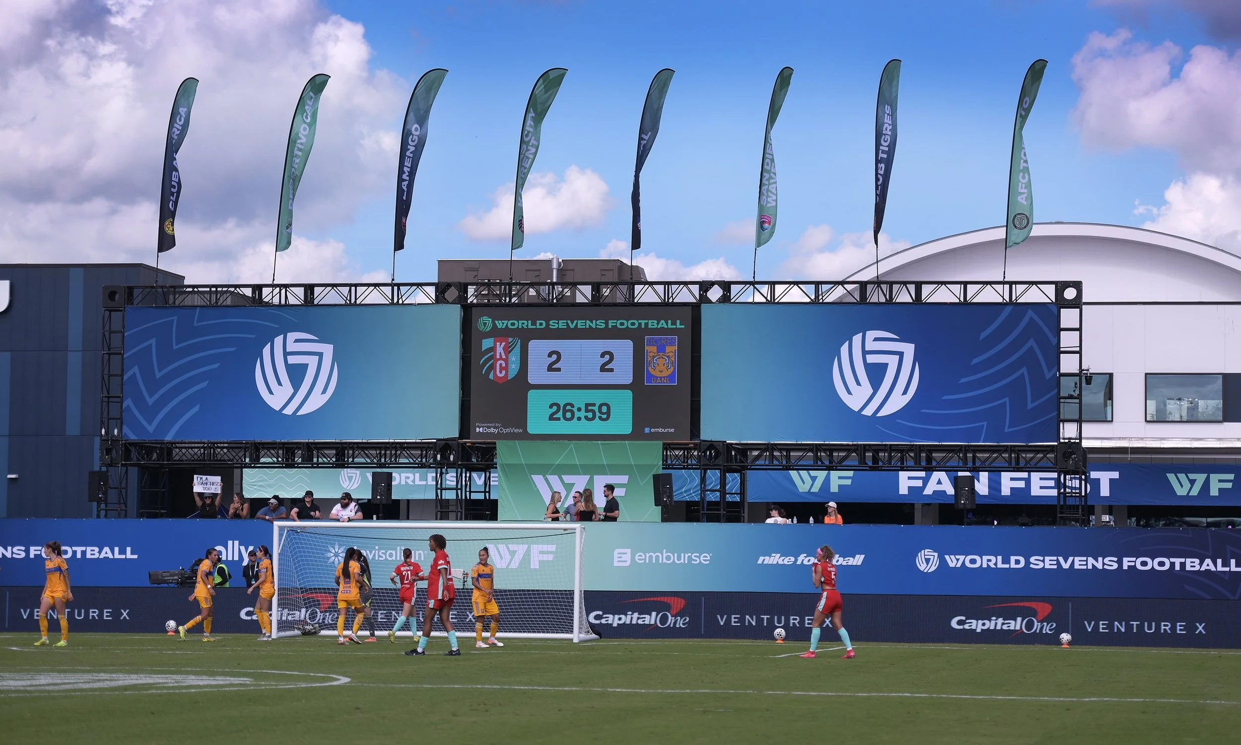 WORLD SEVENS FOOTBALL NORTH AMERICA 2025 Photo Noel Danseco_3061.jpg