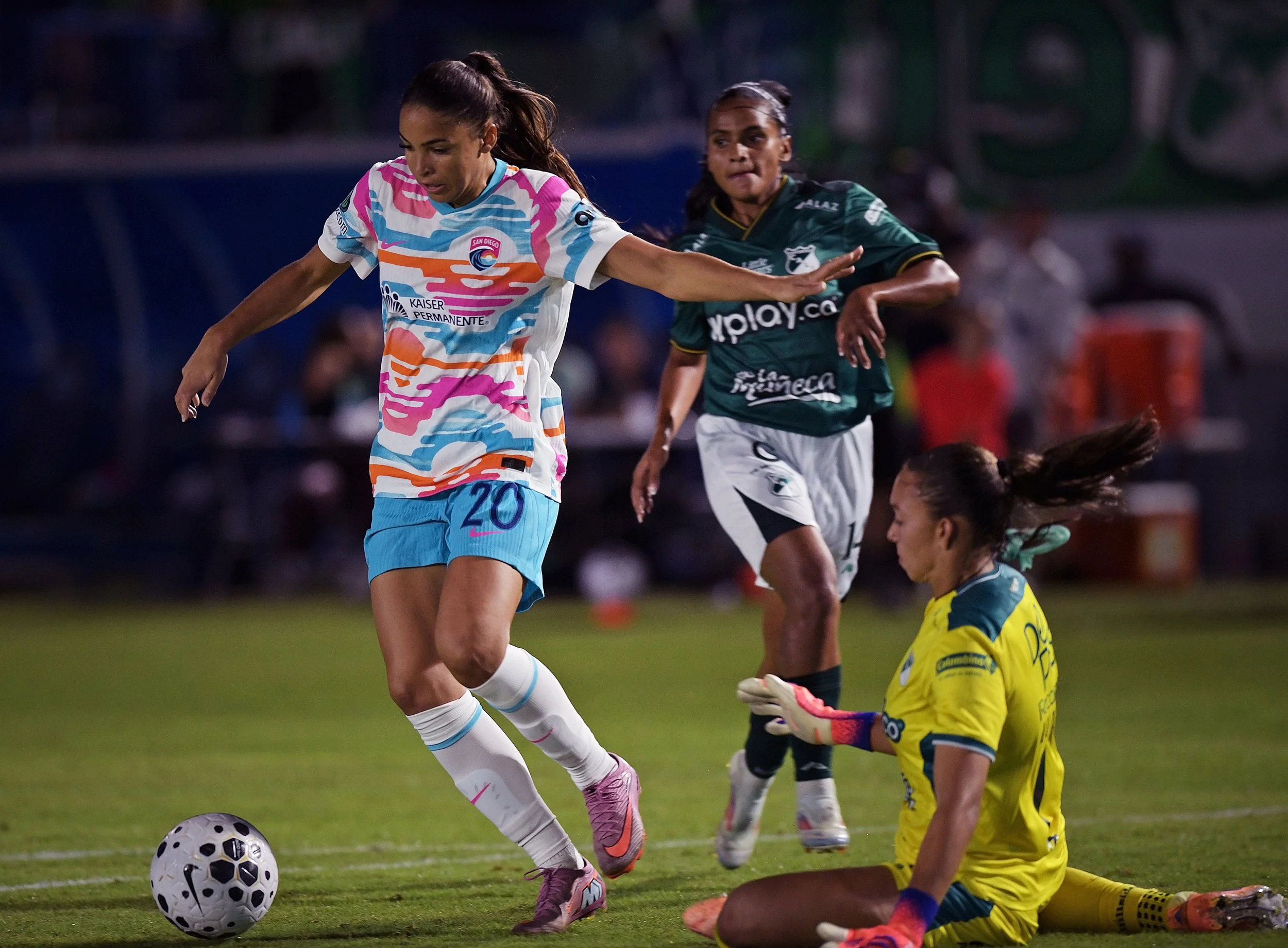 WORLD SEVENS FOOTBALL NORTH AMERICA 2025 SAN DIEGO WAVE VS DEPORTIVO CALI Photo Noel Danseco_2481.jpg