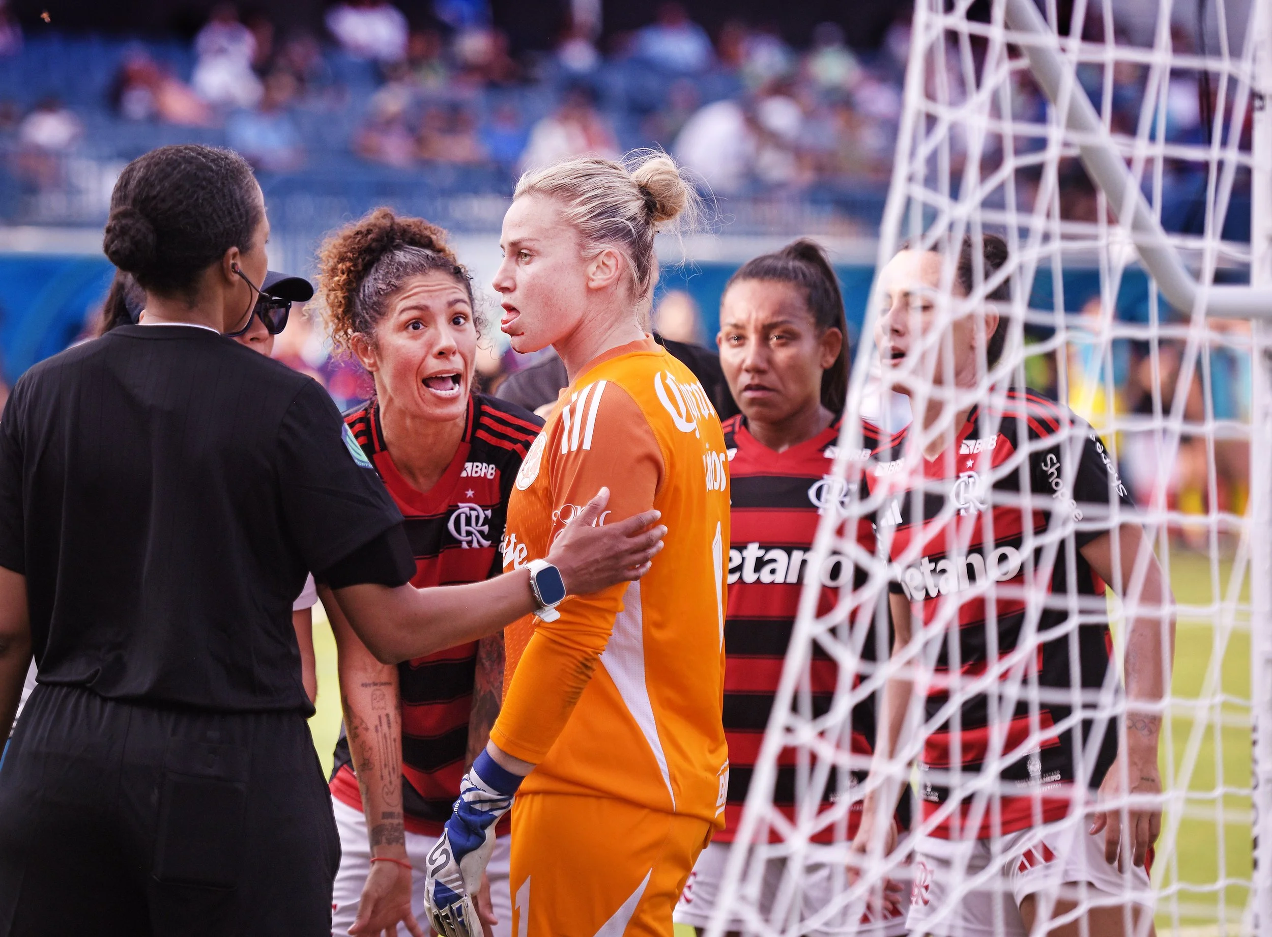 WORLD SEVENS FOOTBALL NORTH AMERICA 2025 3RD PLACE MATCH CLUB AMERICA vs FLAMENGO SANDRA PANOS Photo Noel Danseco_6578.jpg